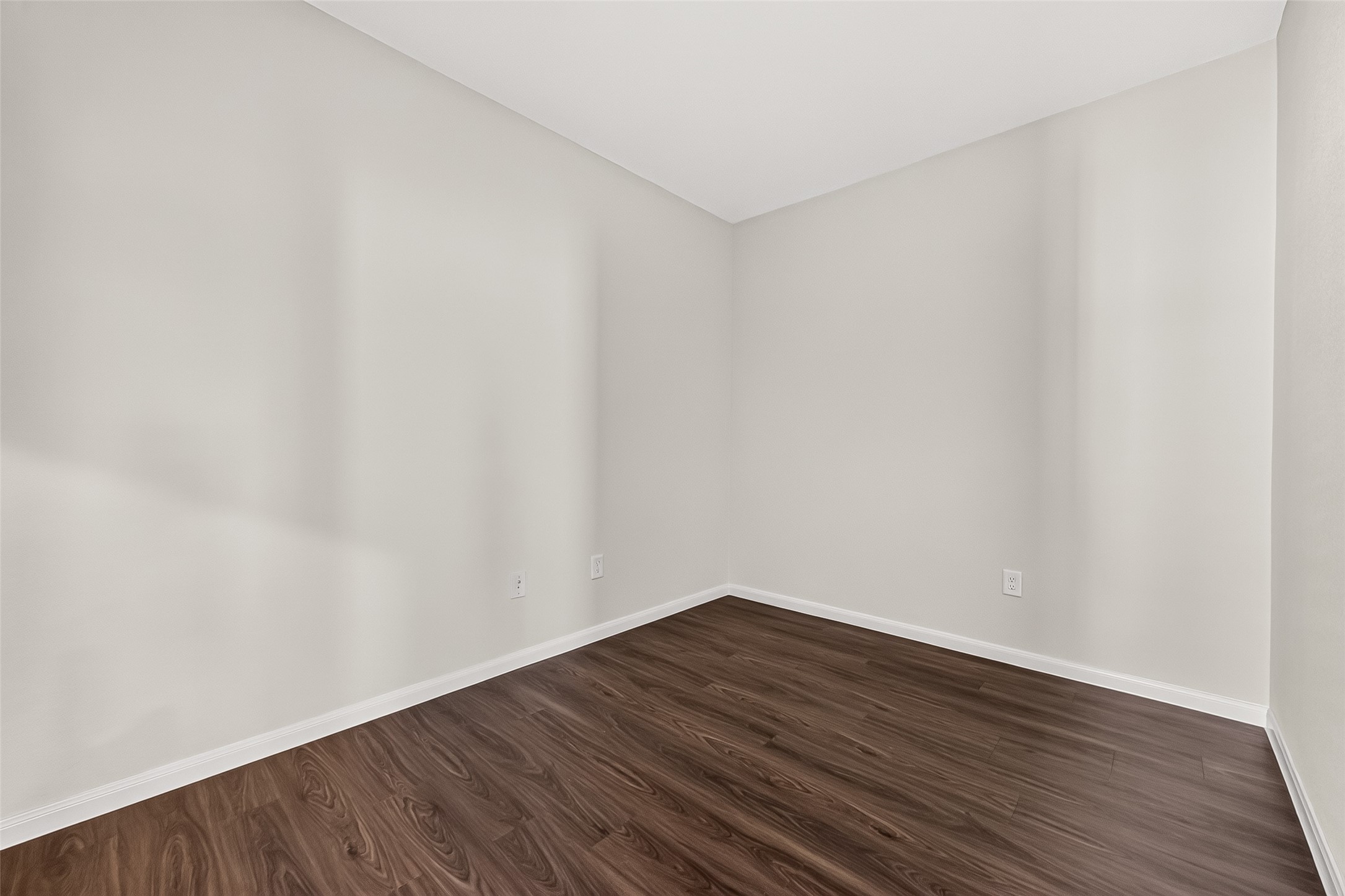16039 Kingfield Haven Drive Property Photo 6