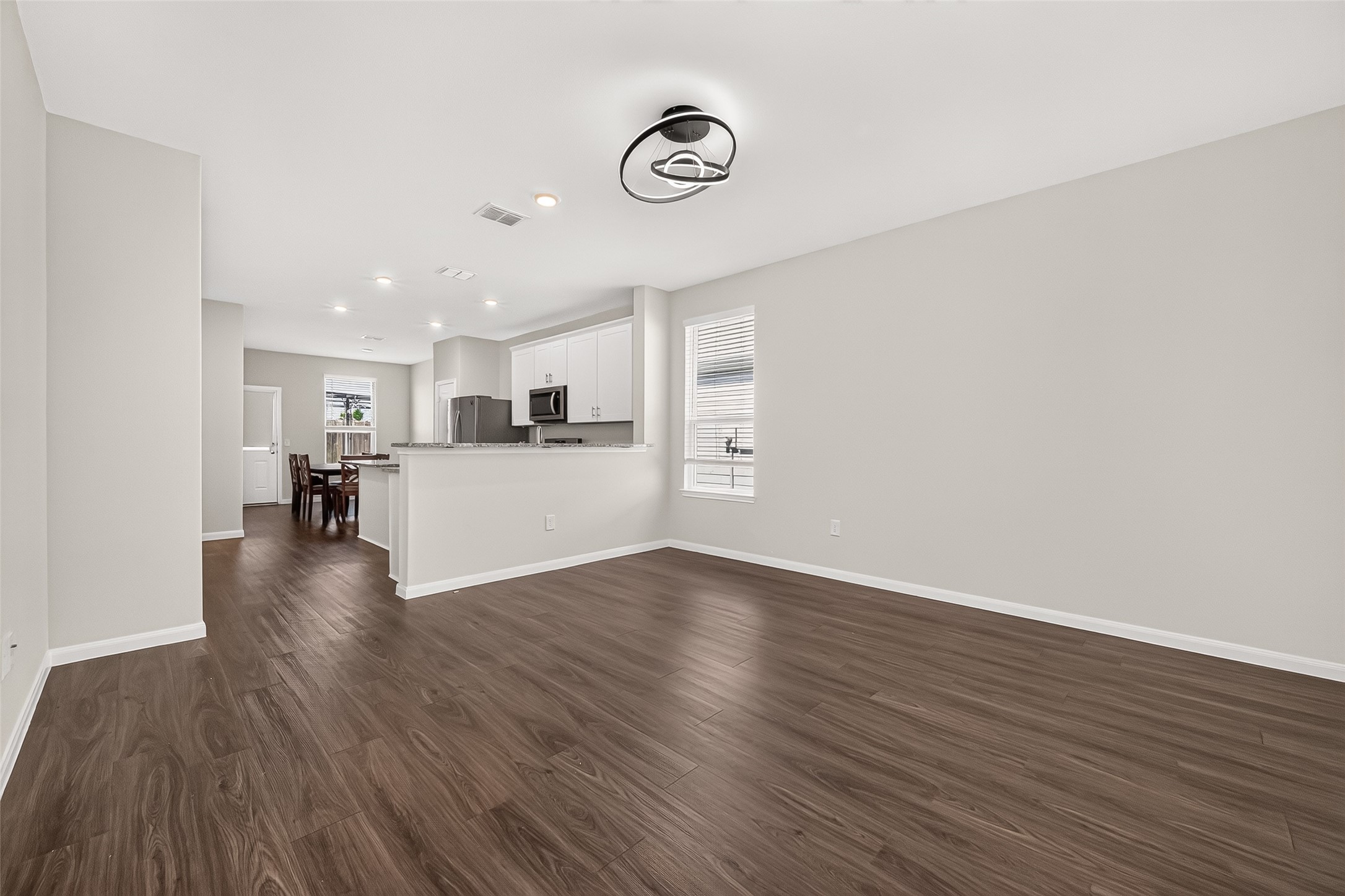 16039 Kingfield Haven Drive Property Photo 10