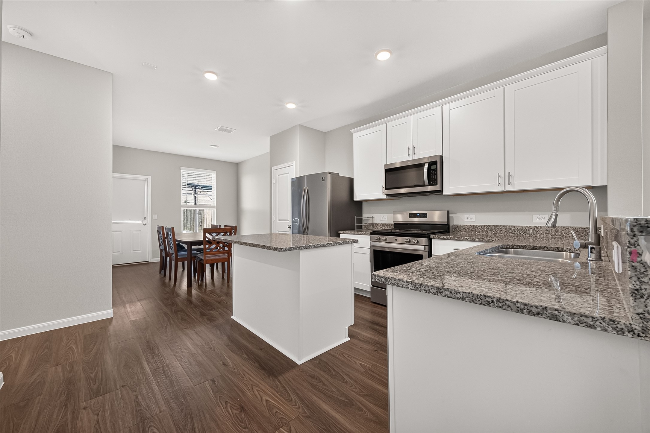 16039 Kingfield Haven Drive Property Photo 15