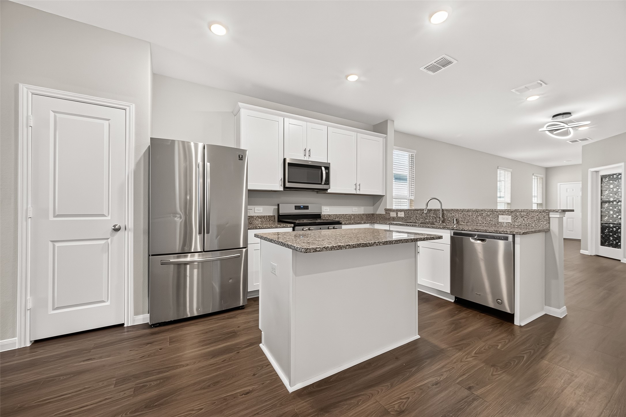 16039 Kingfield Haven Drive Property Photo 17