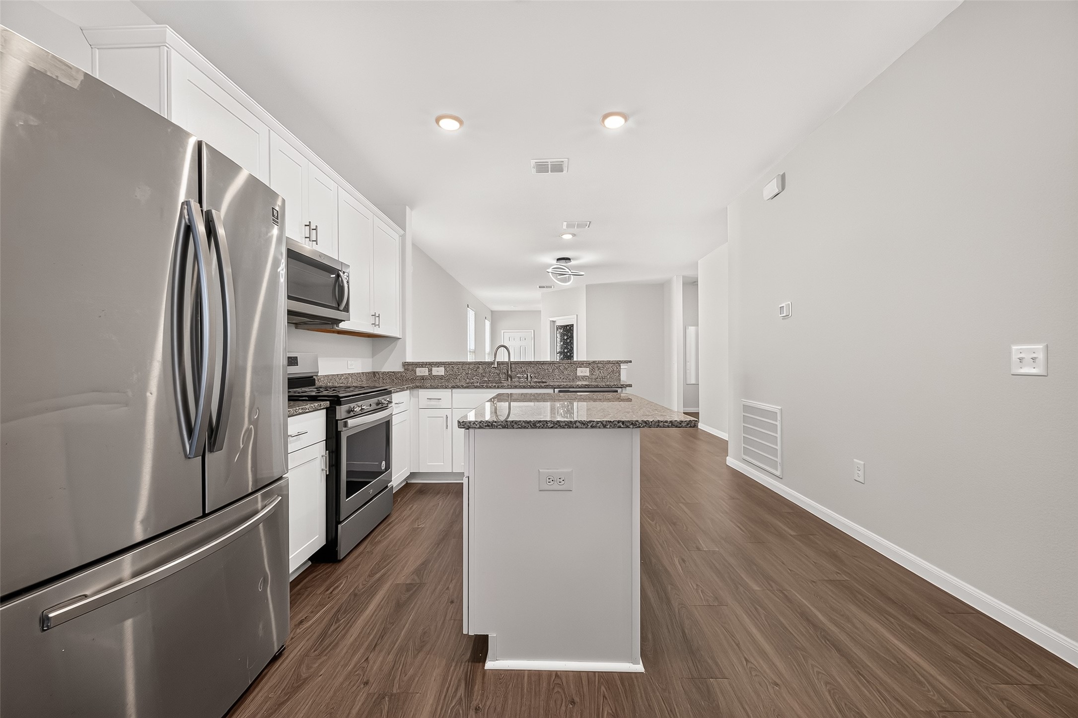 16039 Kingfield Haven Drive Property Photo 19