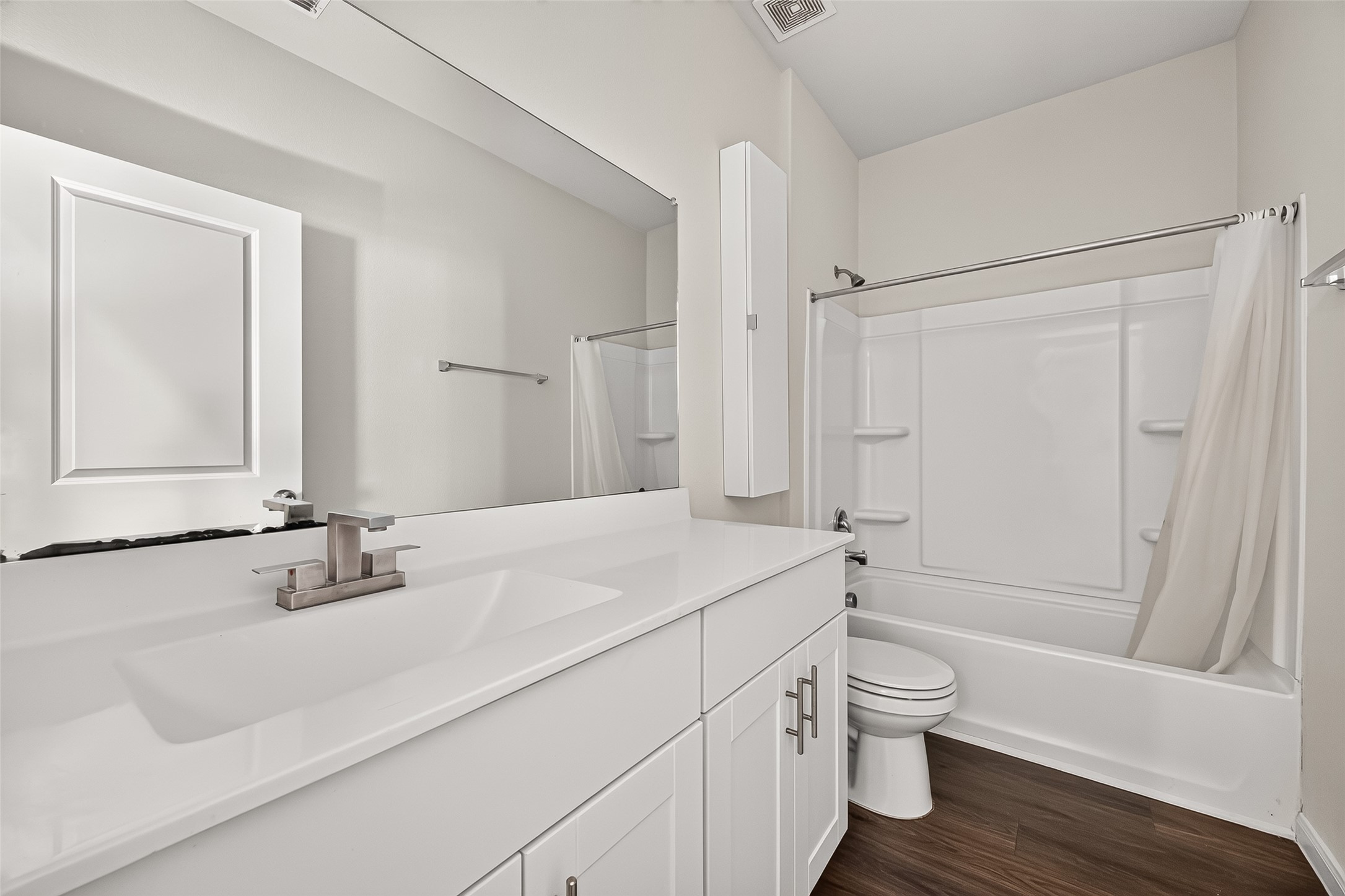 16039 Kingfield Haven Drive Property Photo 25