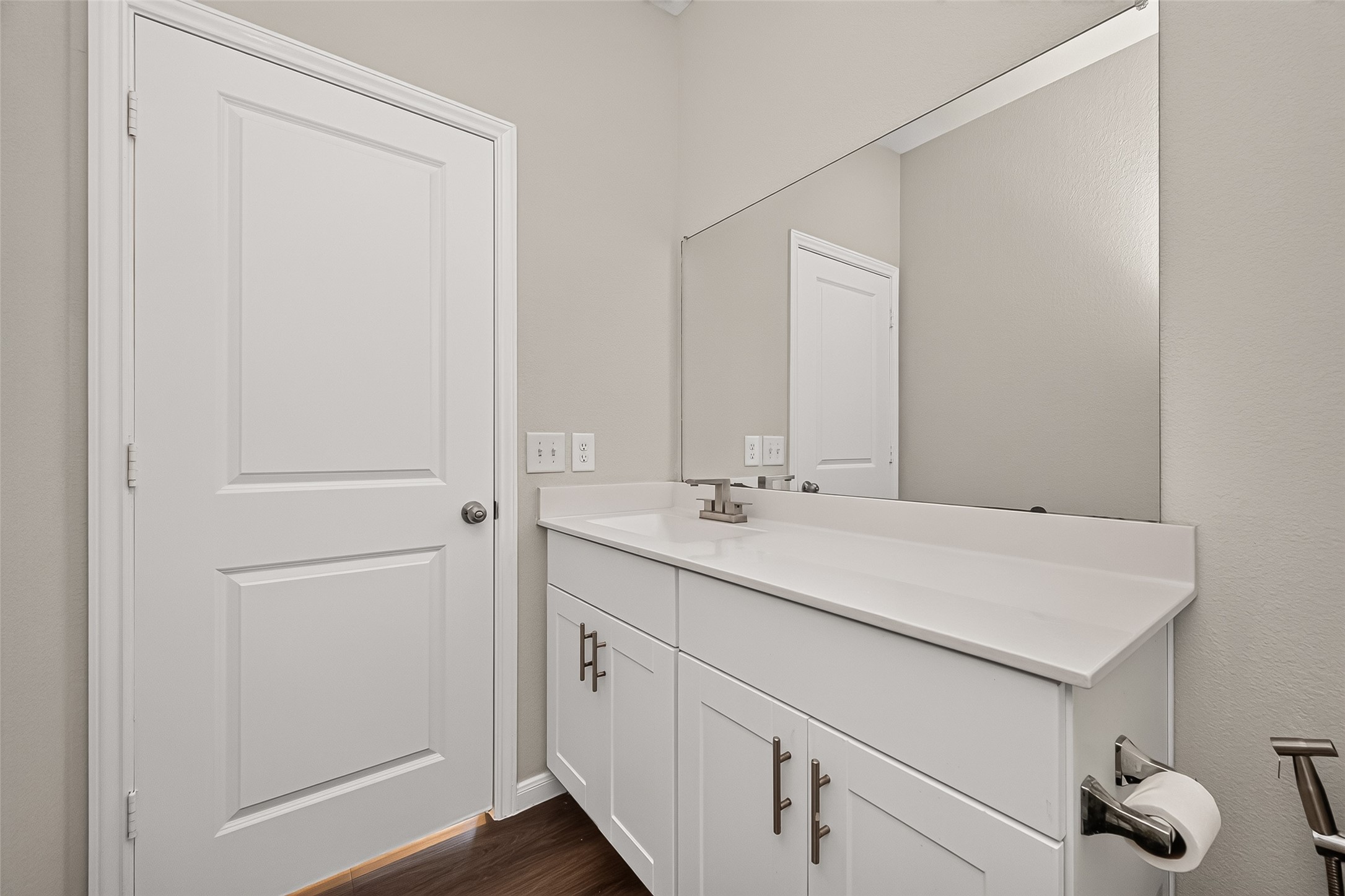 16039 Kingfield Haven Drive Property Photo 27