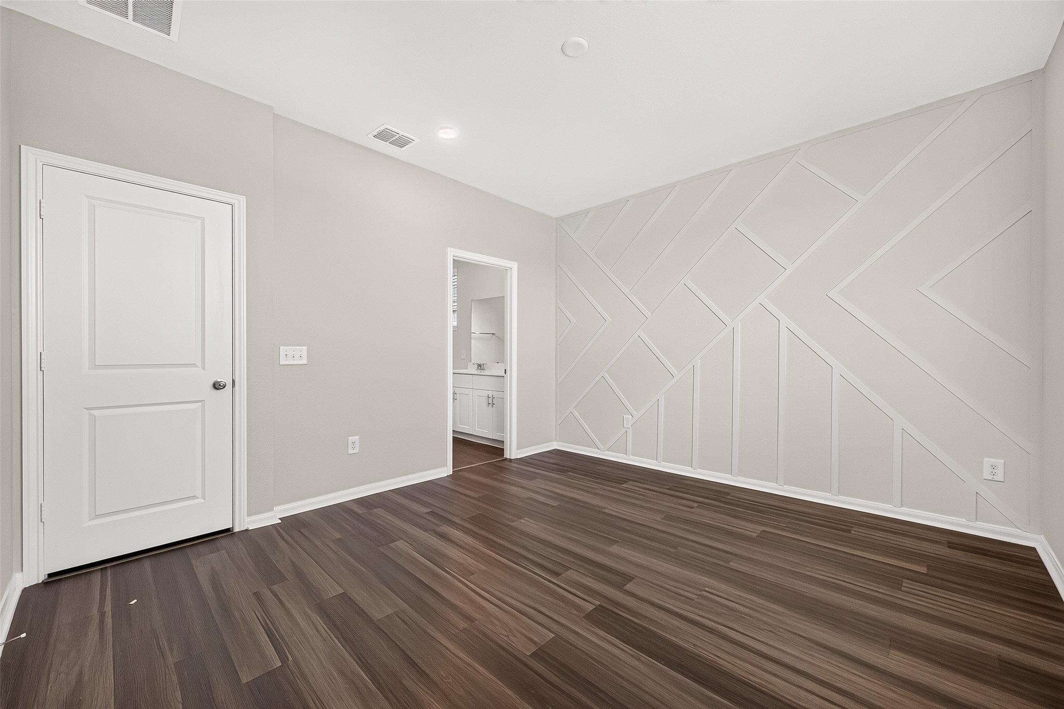 16039 Kingfield Haven Drive Property Photo 32