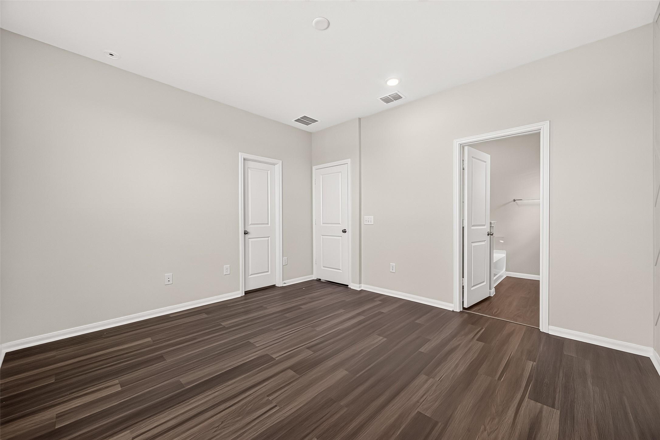 16039 Kingfield Haven Drive Property Photo 33