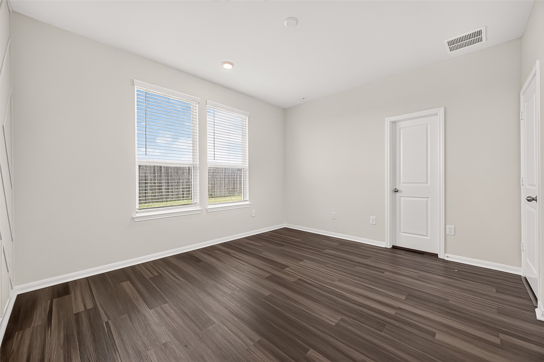 16039 Kingfield Haven Drive Property Photo 34