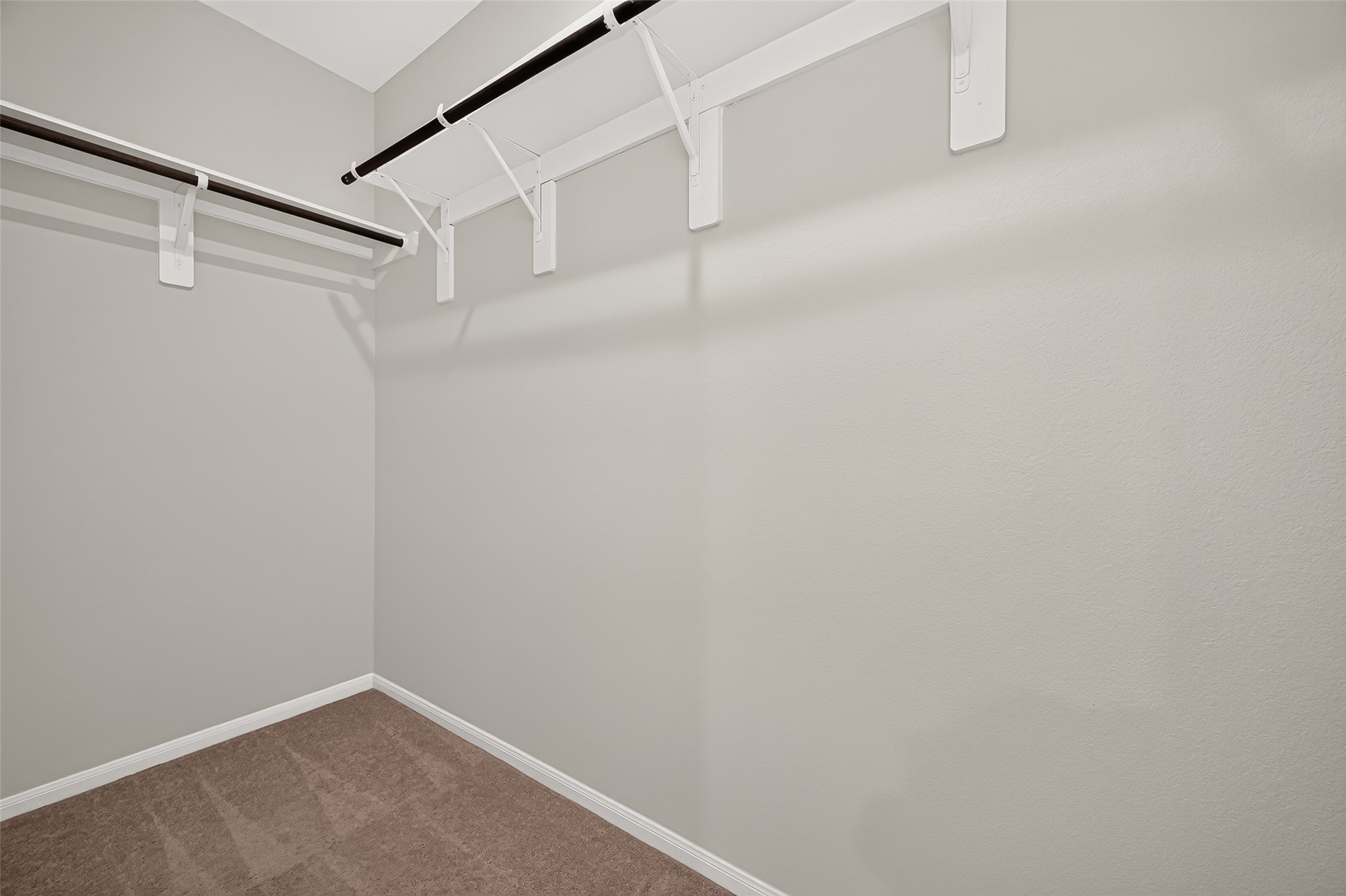 16039 Kingfield Haven Drive Property Photo 35