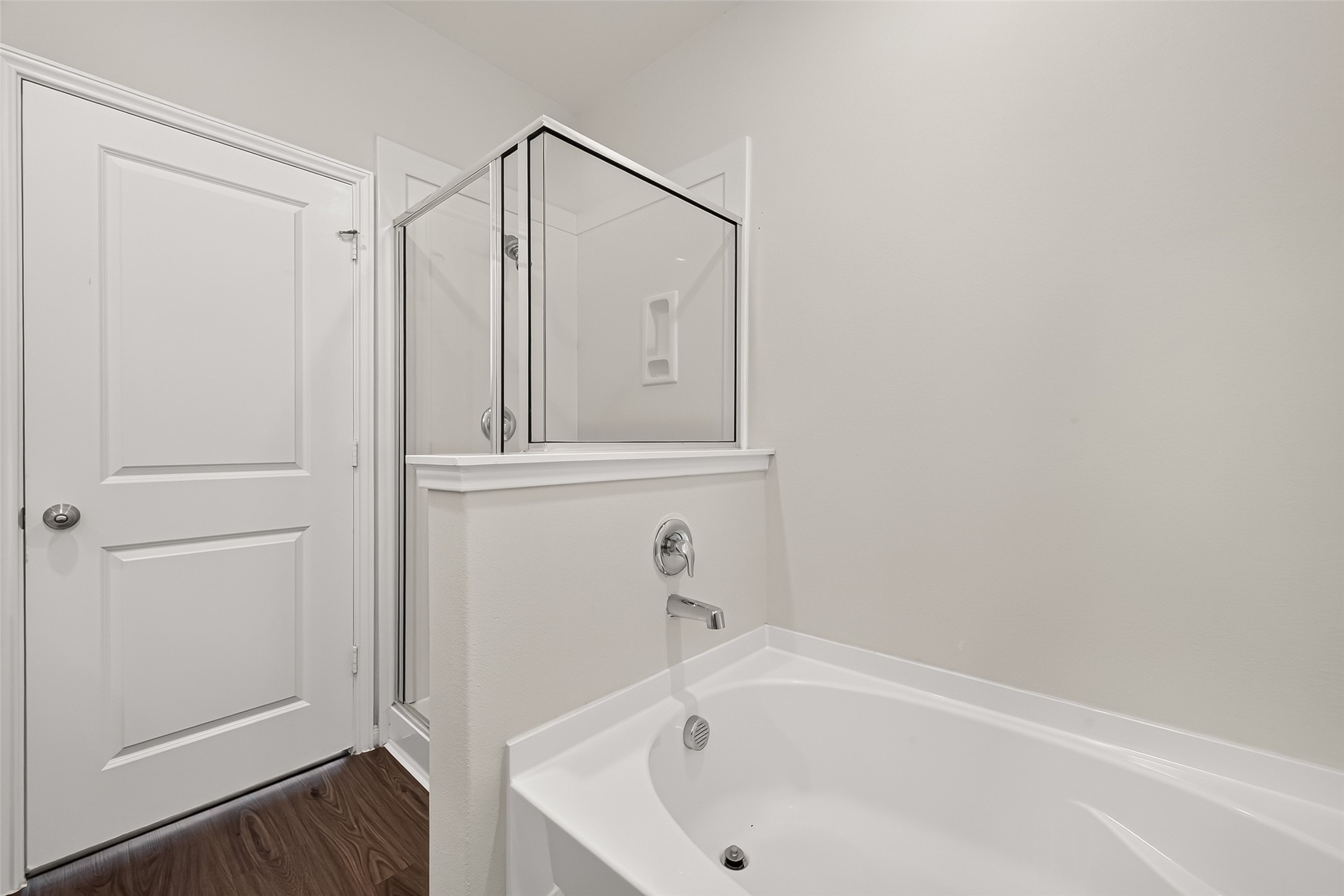 16039 Kingfield Haven Drive Property Photo 37