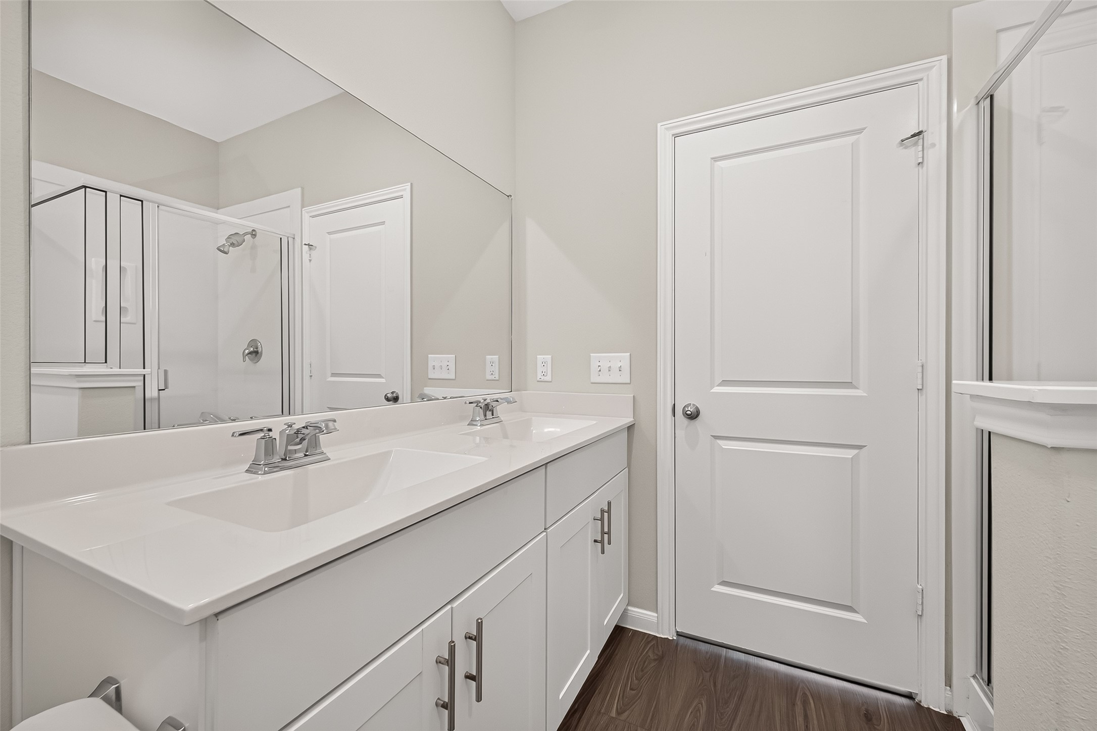 16039 Kingfield Haven Drive Property Photo 38