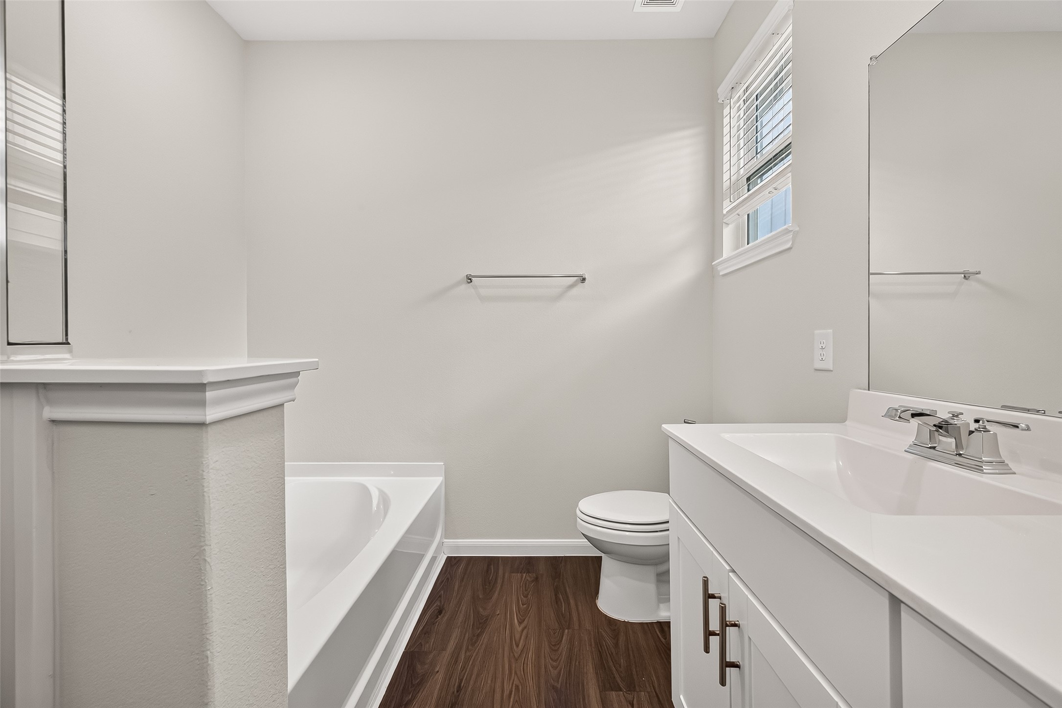 16039 Kingfield Haven Drive Property Photo 39