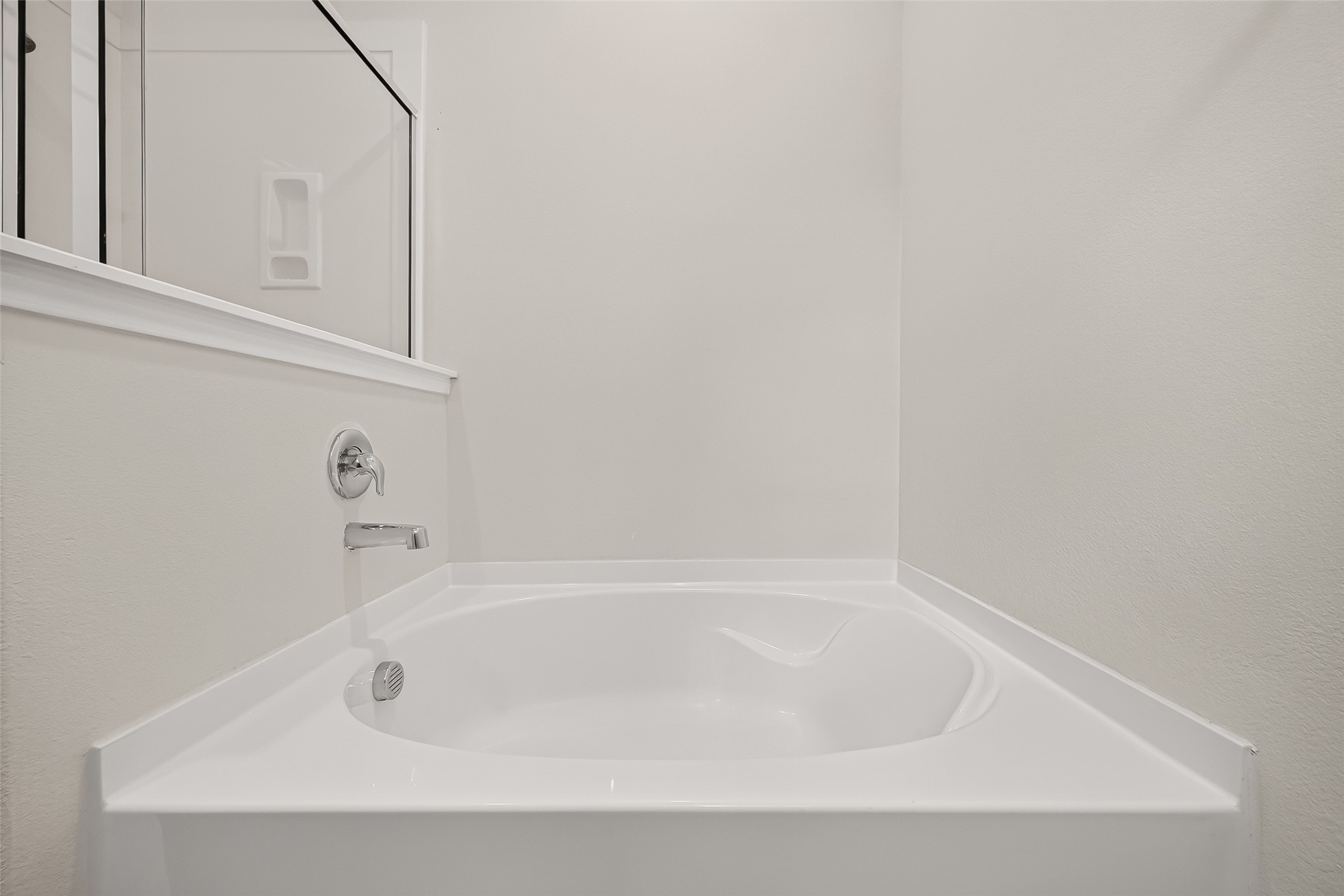 16039 Kingfield Haven Drive Property Photo 40
