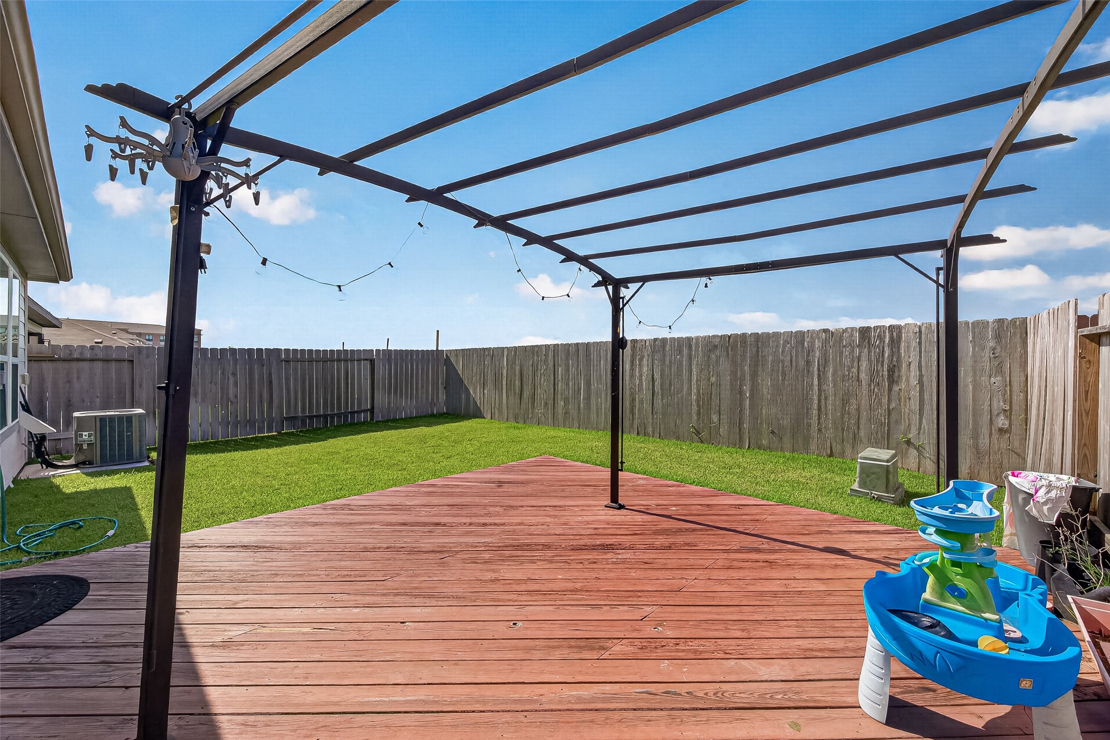 16039 Kingfield Haven Drive Property Photo 41