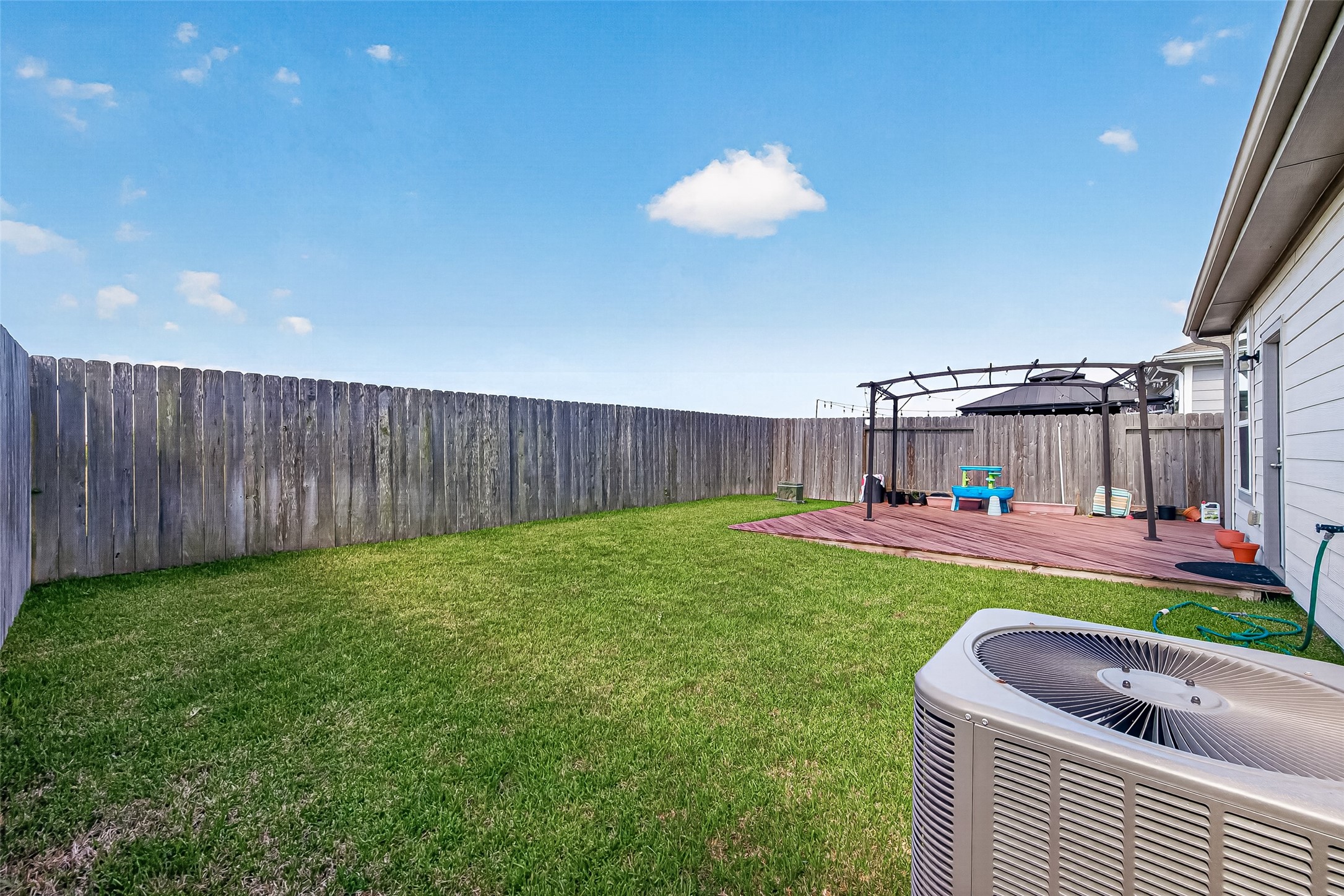 16039 Kingfield Haven Drive Property Photo 44