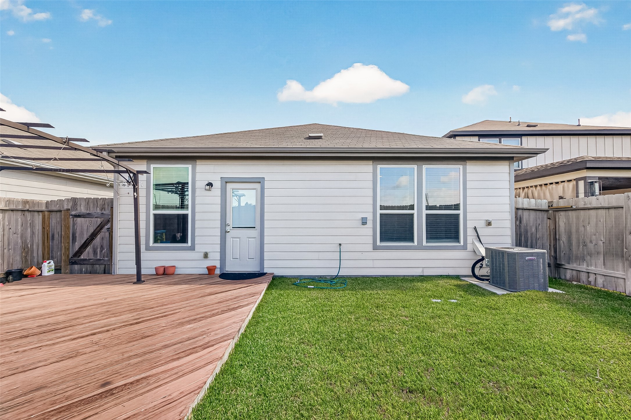 16039 Kingfield Haven Drive Property Photo 45