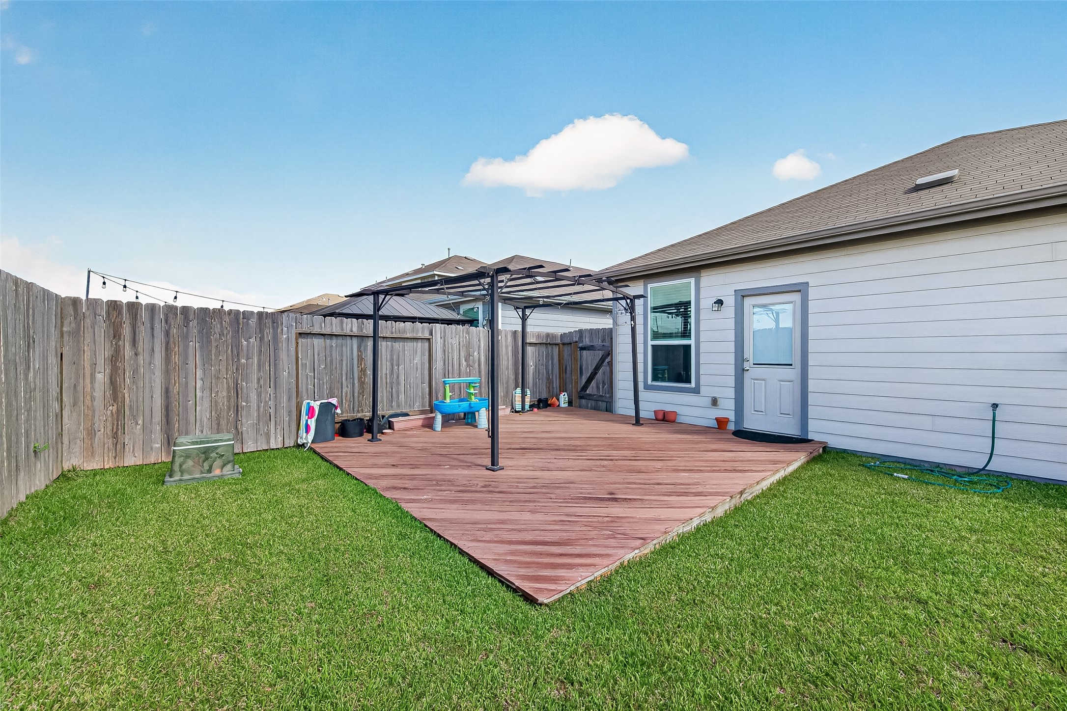 16039 Kingfield Haven Drive Property Photo 46