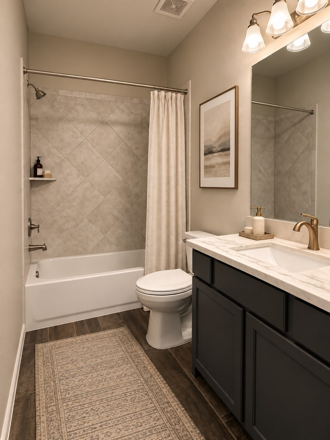 206 N Carson Cub Court Property Photo 10