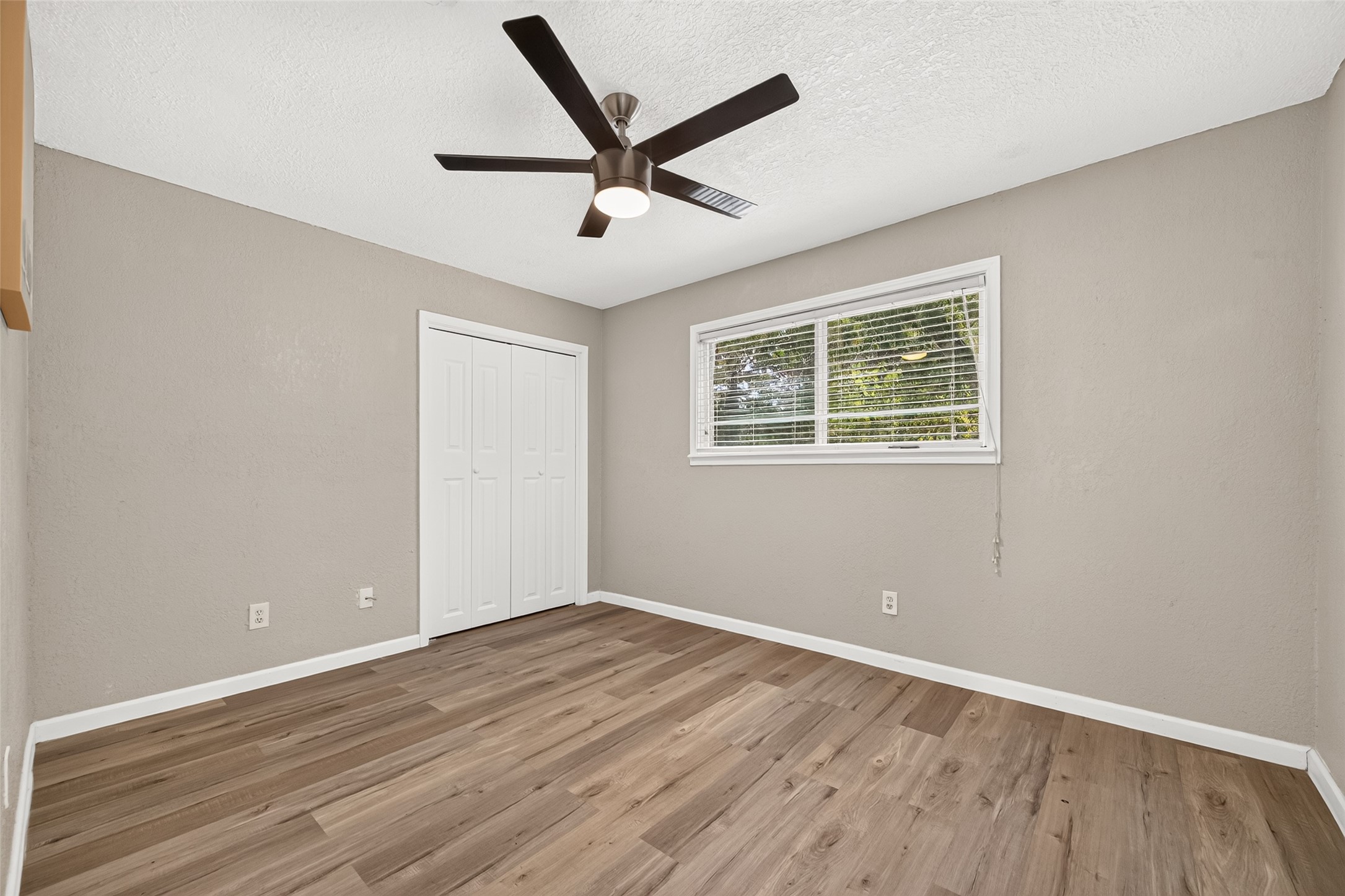 552 Roanoke Drive Property Photo 19