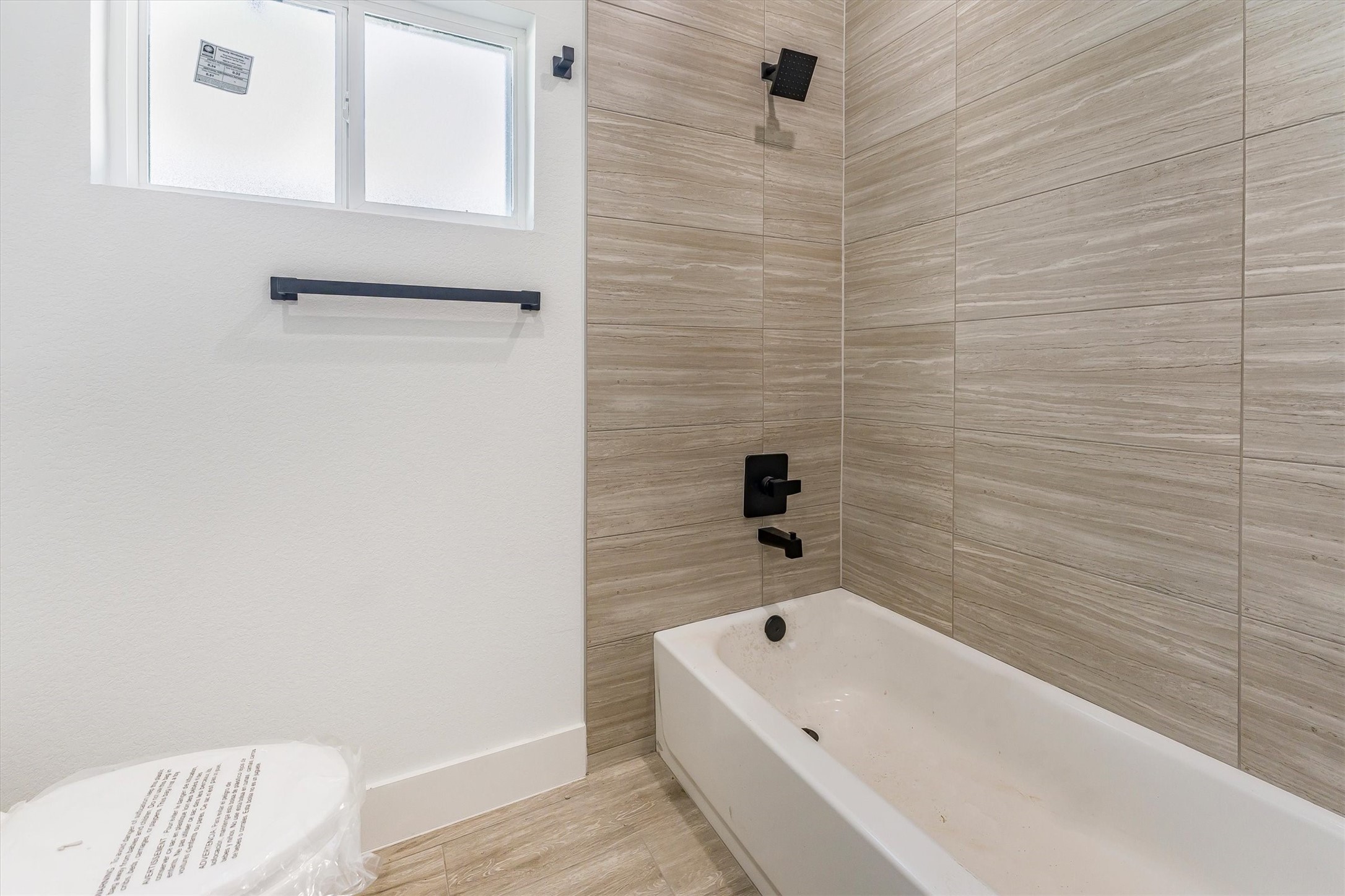 10703 Hillside Drive Property Photo 16