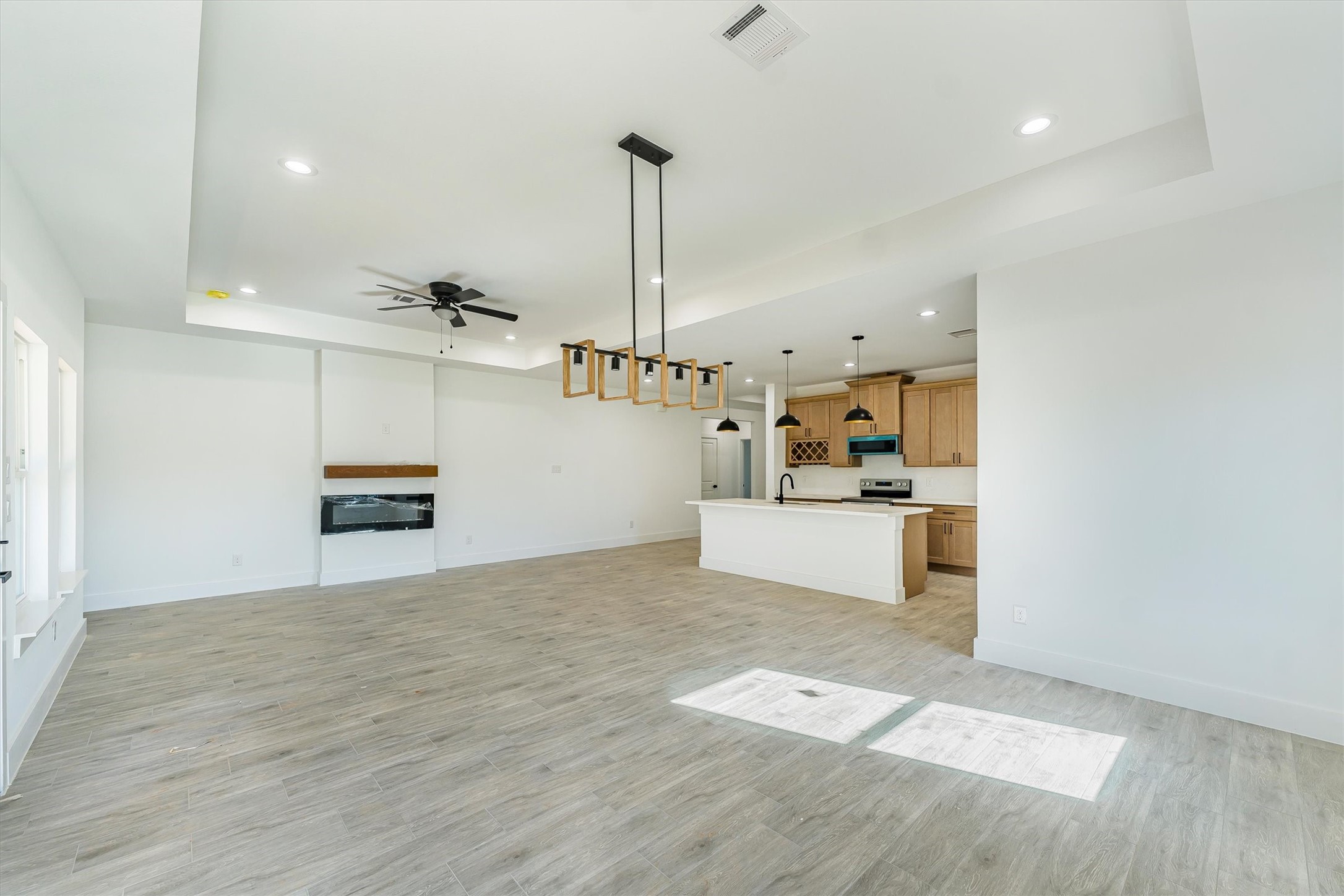 10703 Hillside Drive Property Photo 33