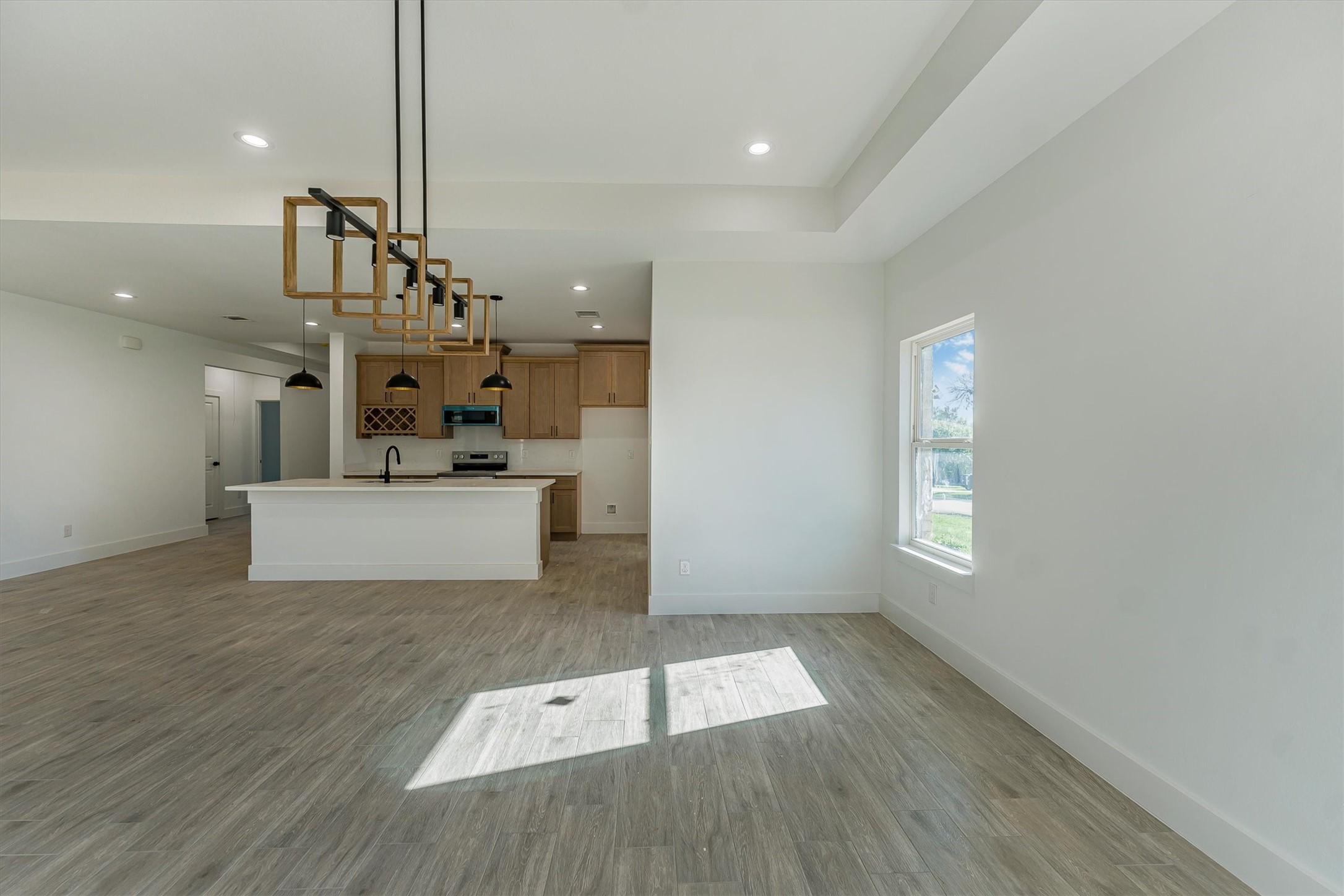 10703 Hillside Drive Property Photo 34