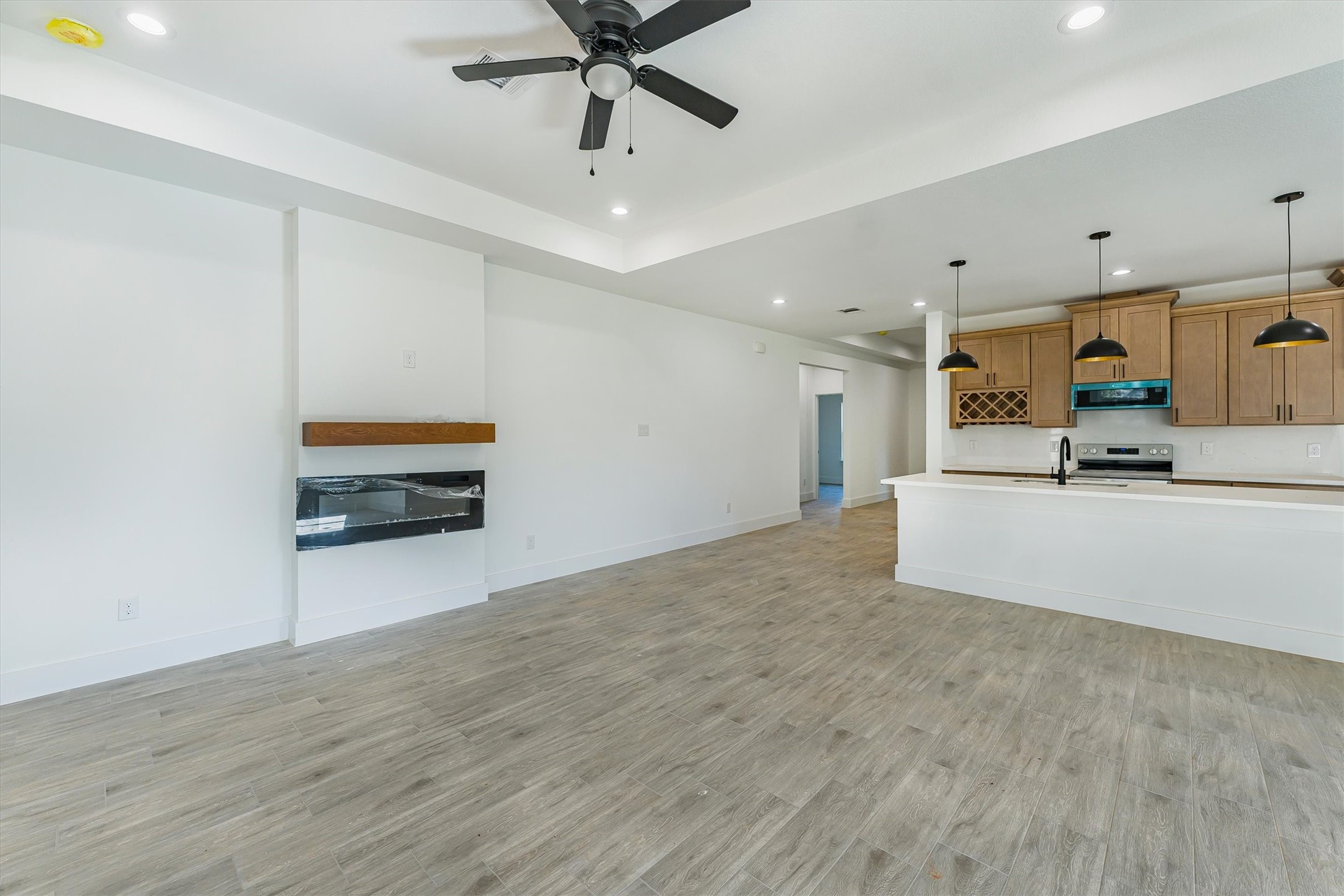 10703 Hillside Drive Property Photo 35