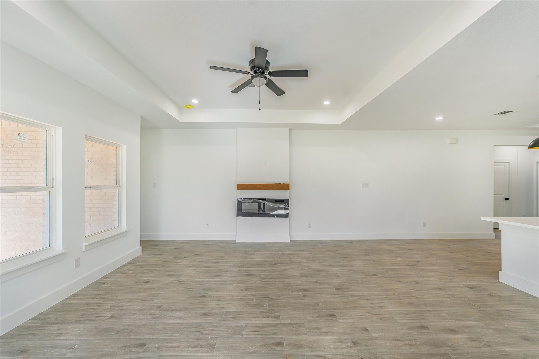 10703 Hillside Drive Property Photo 36