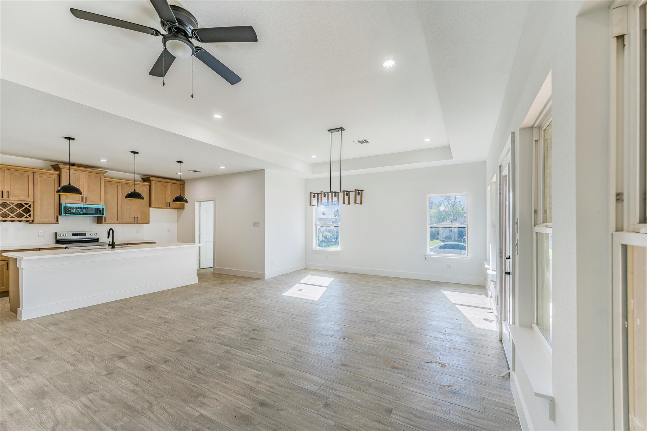 10703 Hillside Drive Property Photo 38