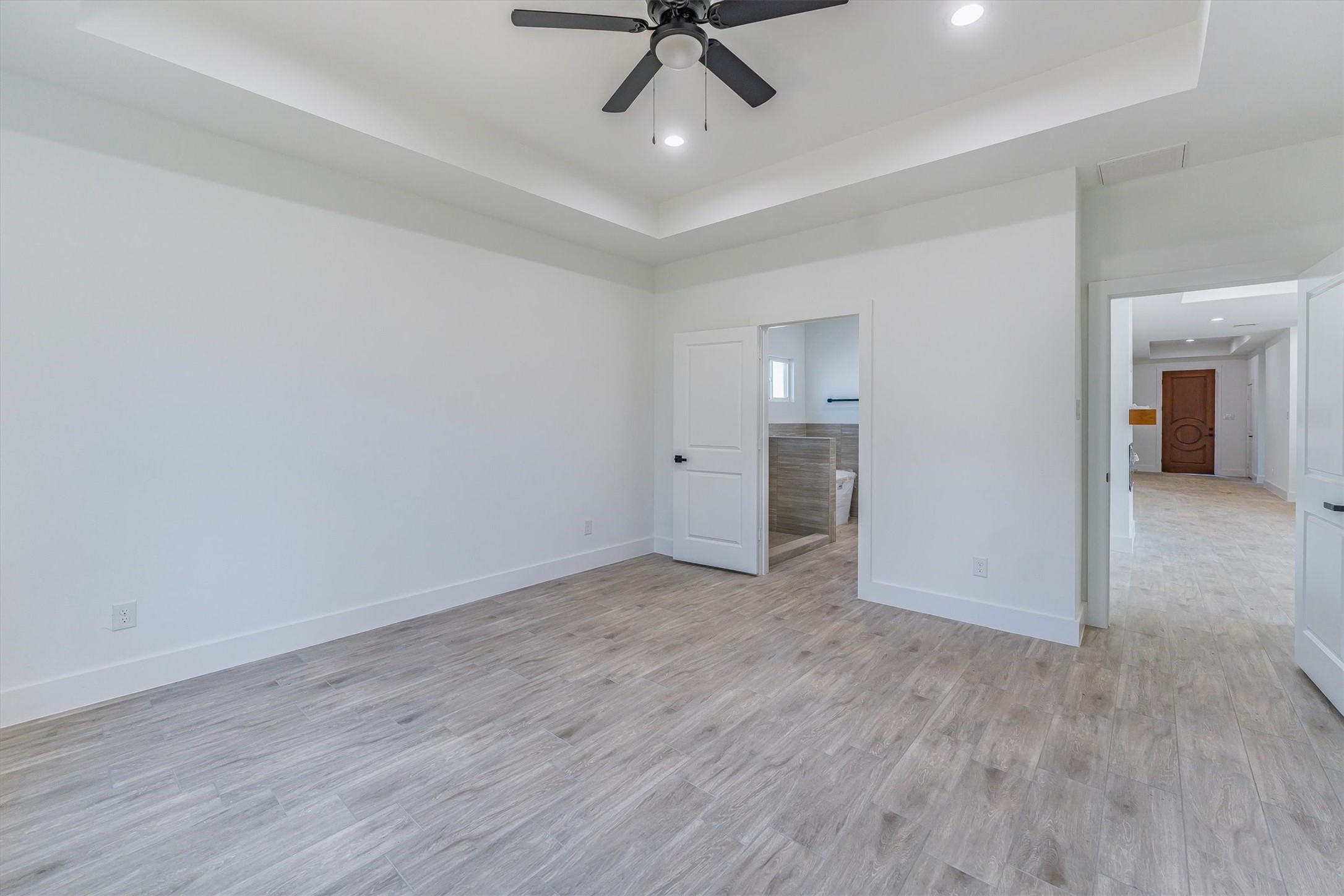 10703 Hillside Drive Property Photo 40
