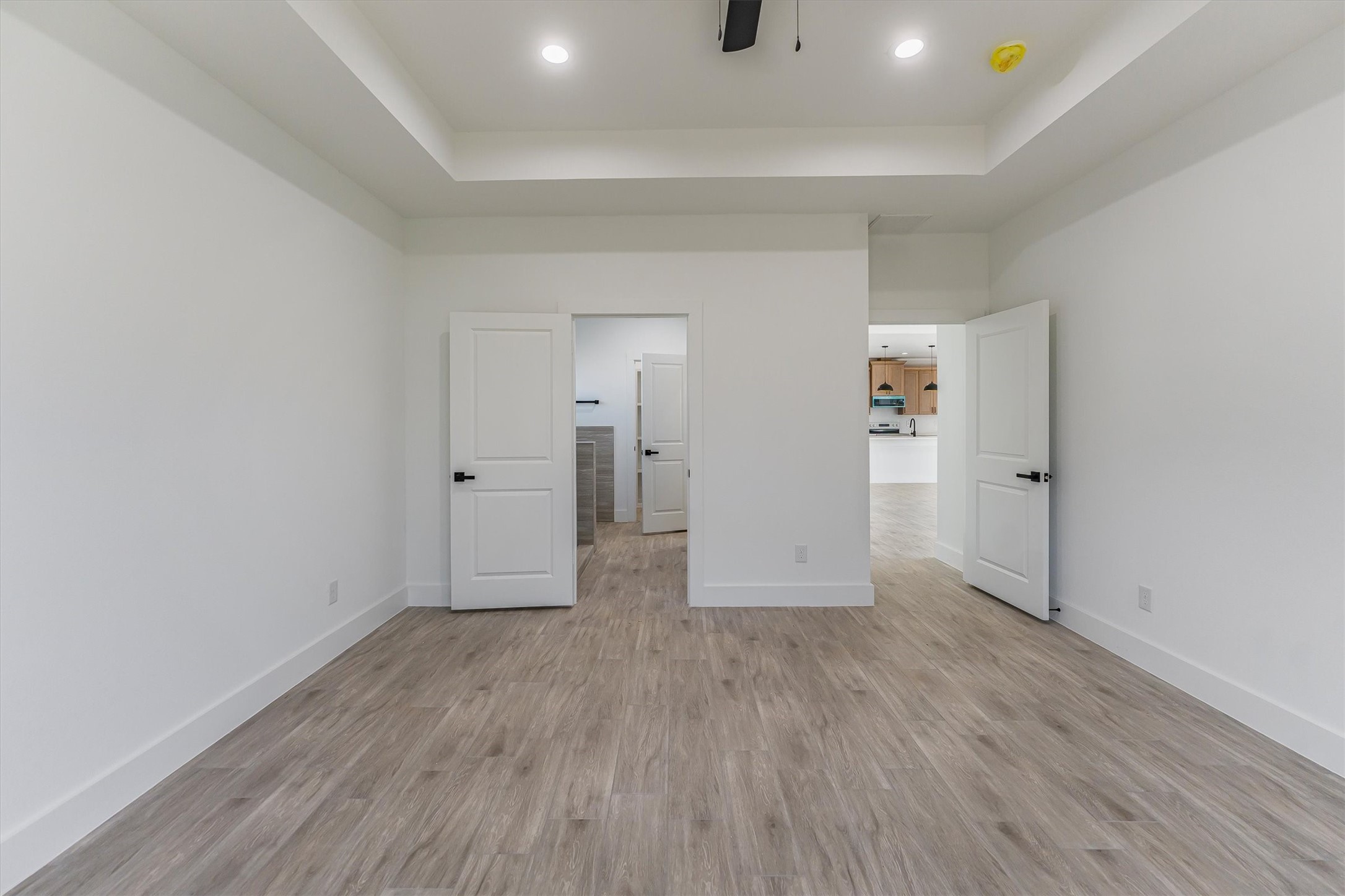 10703 Hillside Drive Property Photo 41