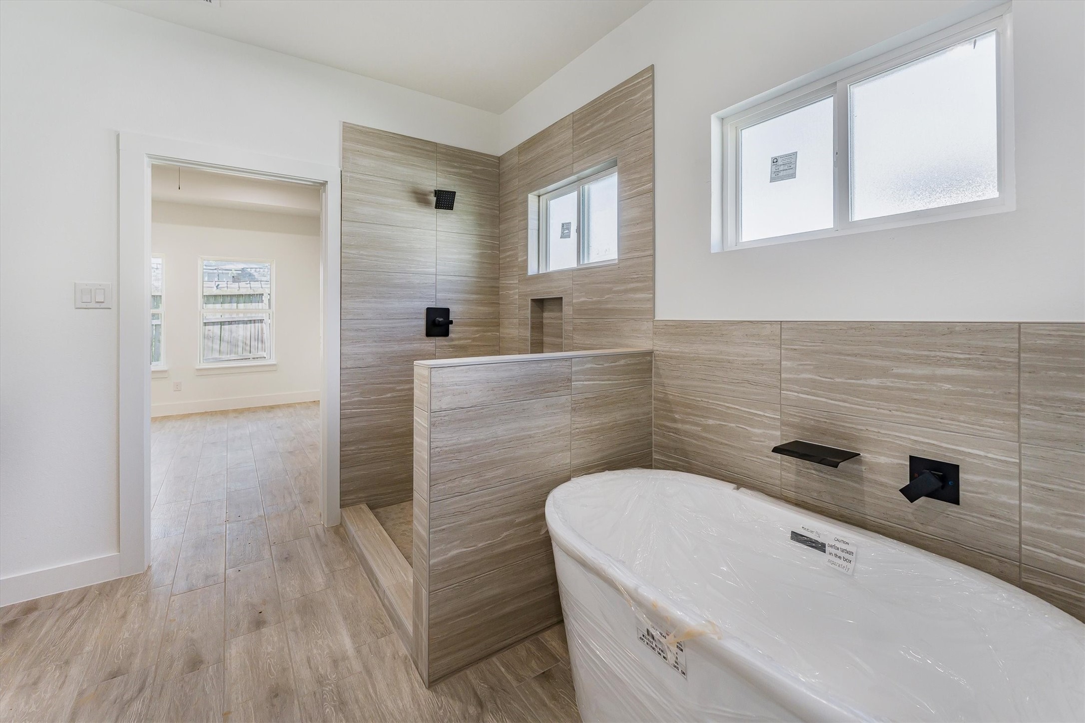 10703 Hillside Drive Property Photo 44