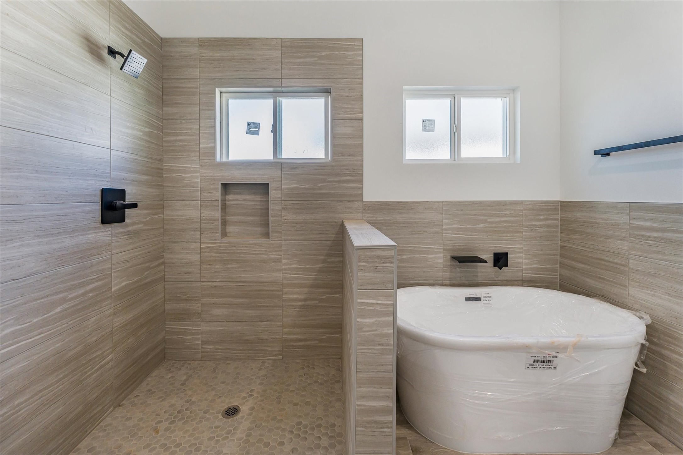10703 Hillside Drive Property Photo 46