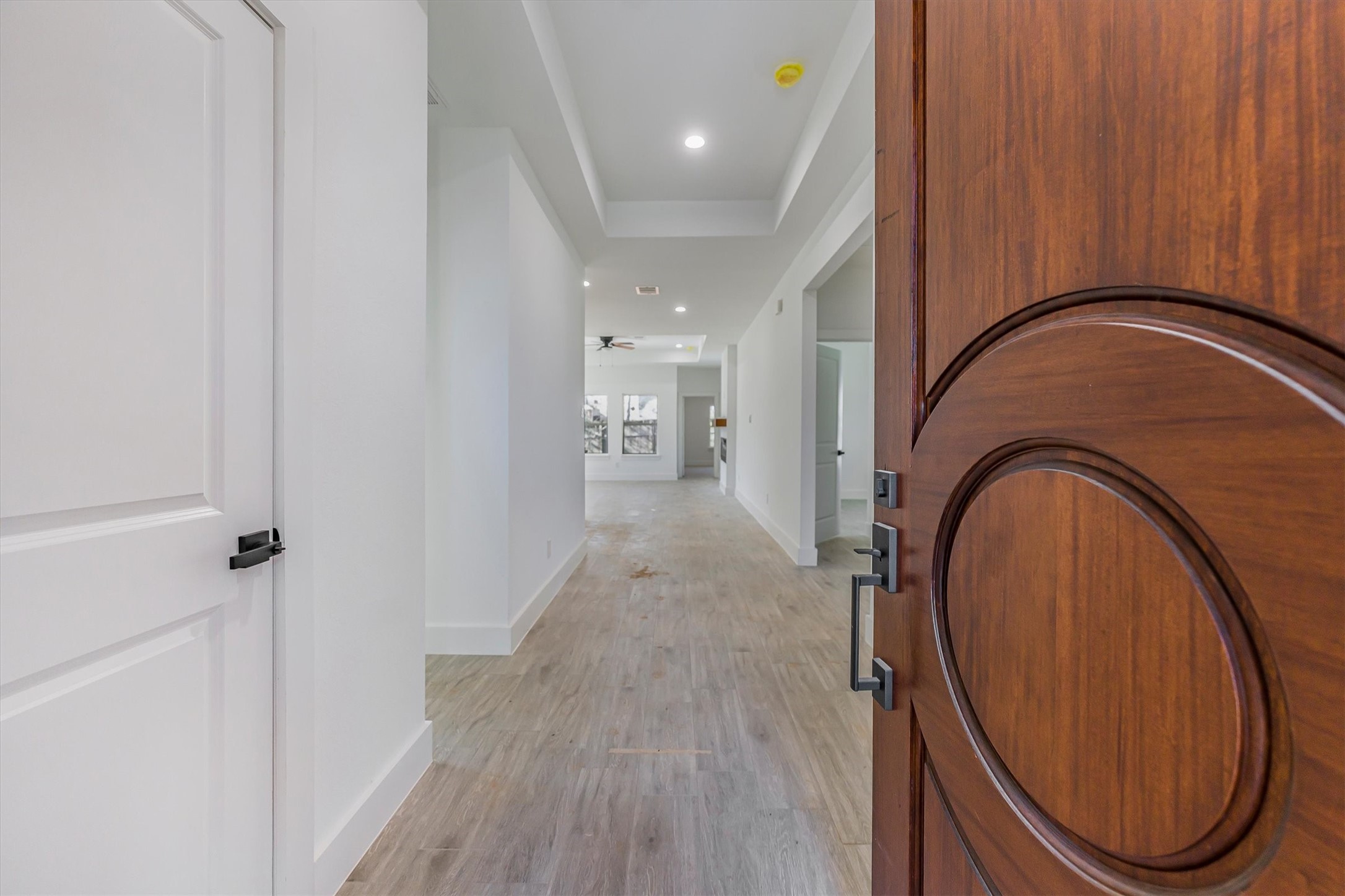 10703 Hillside Drive Property Photo 47