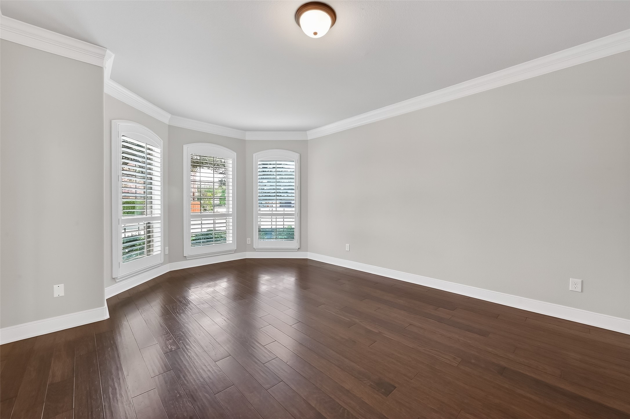 11310 Rossie Moor Lane Property Photo 8