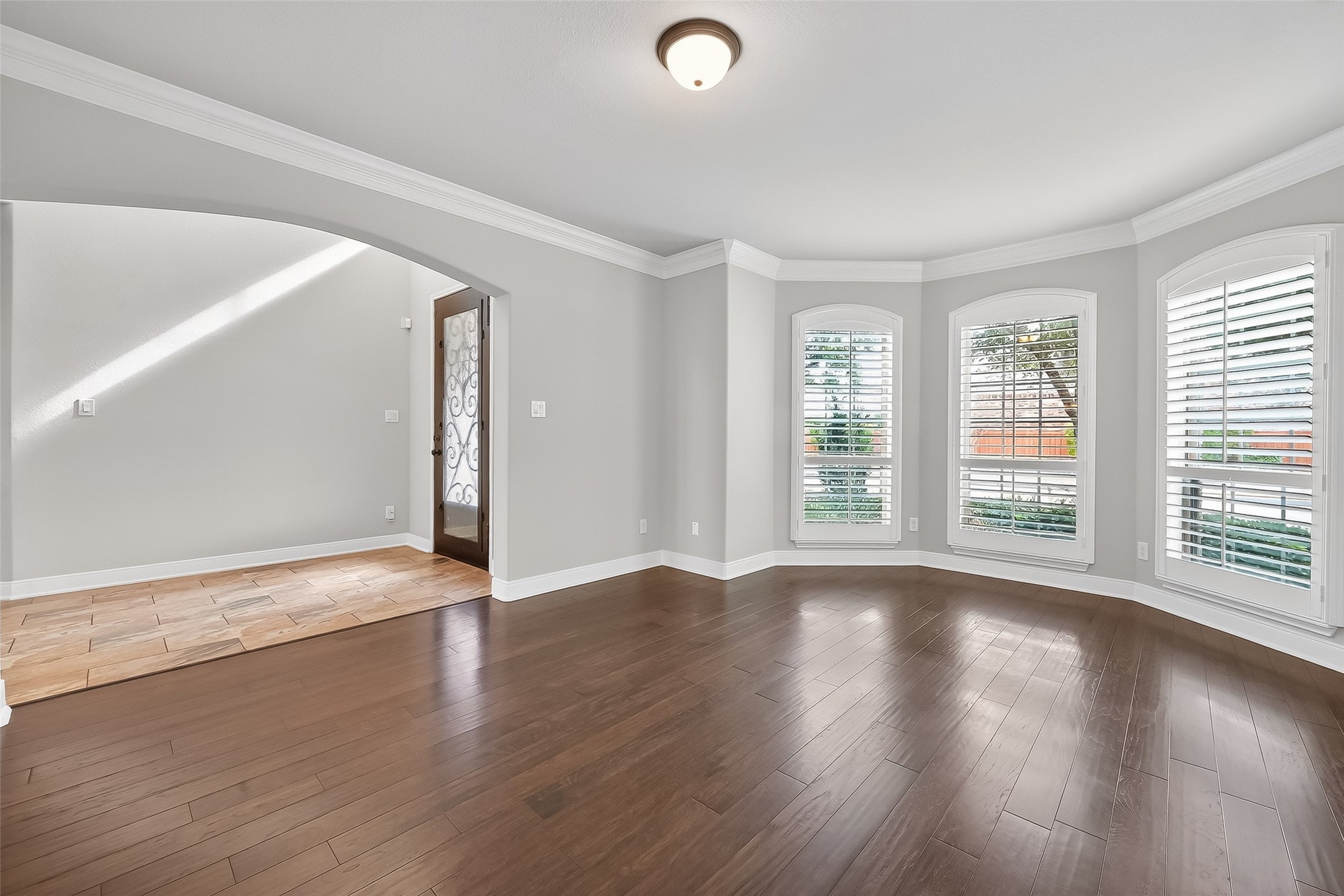 11310 Rossie Moor Lane Property Photo 9