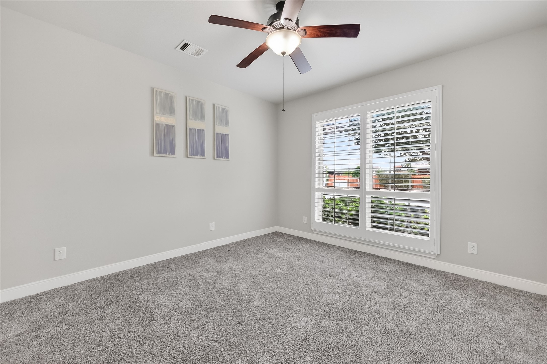 11310 Rossie Moor Lane Property Photo 23