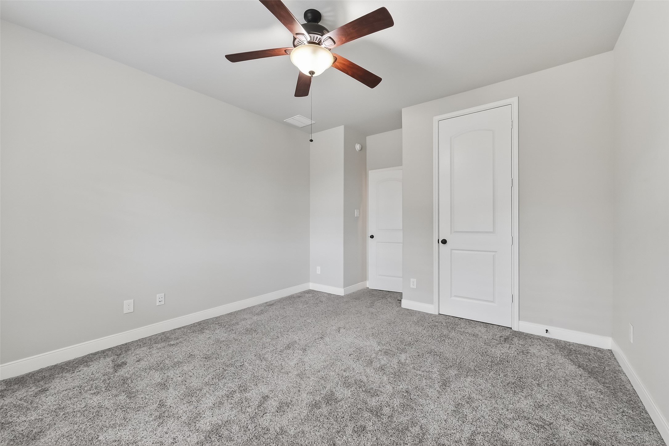 11310 Rossie Moor Lane Property Photo 24