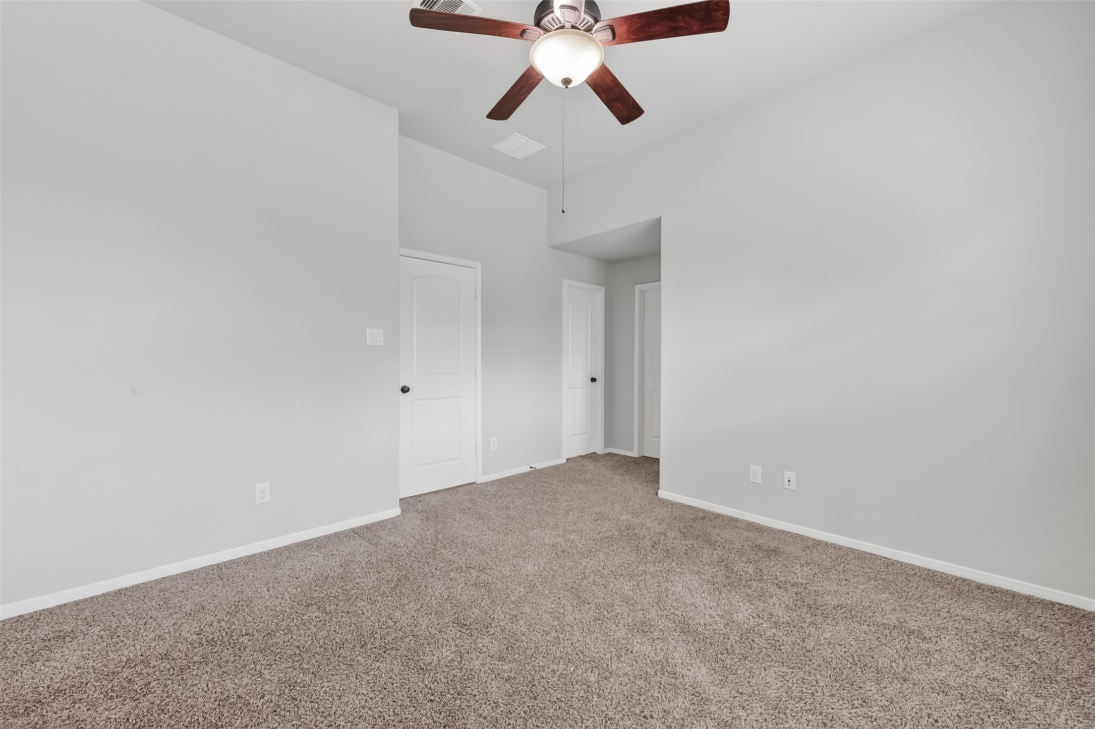 11310 Rossie Moor Lane Property Photo 28