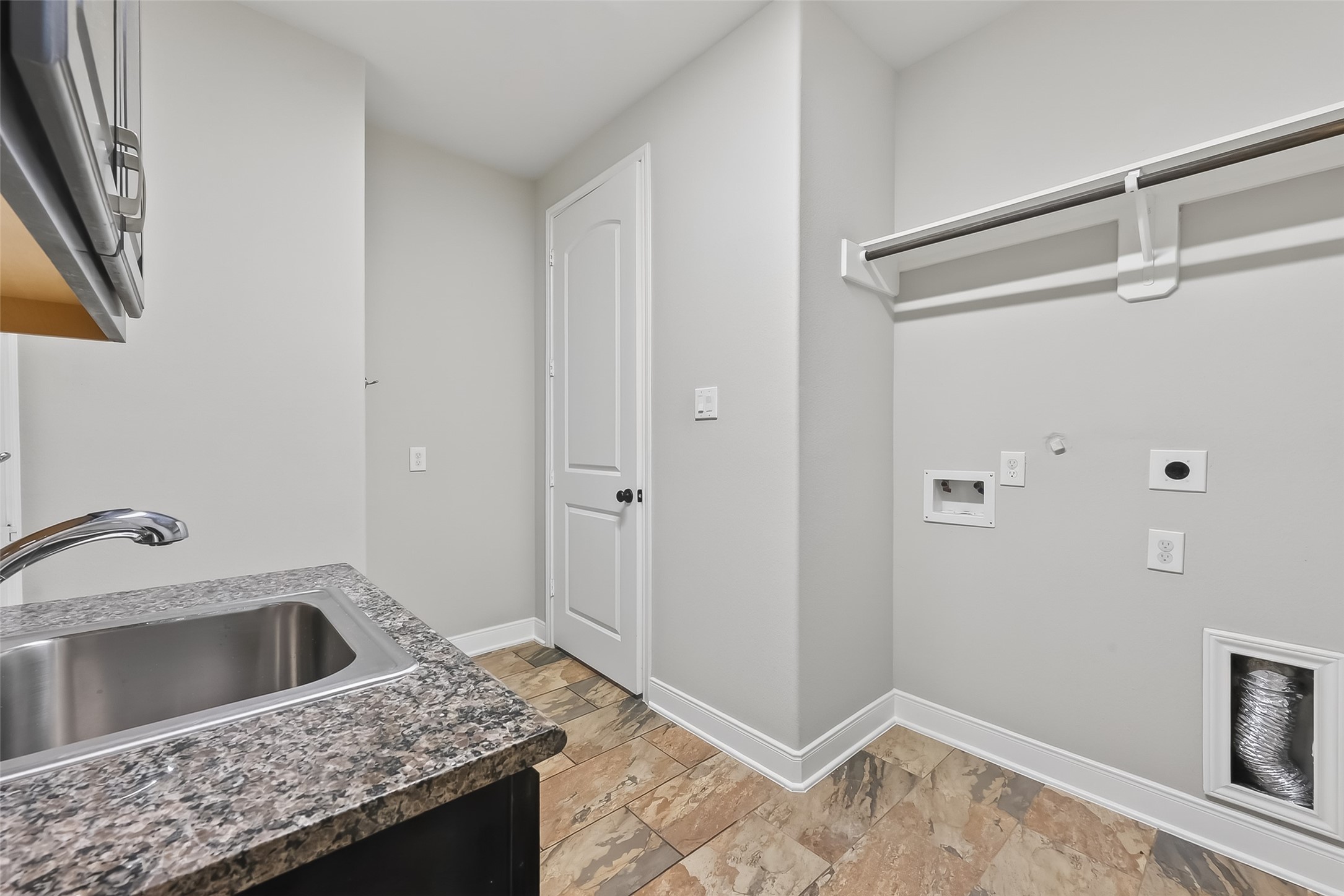 11310 Rossie Moor Lane Property Photo 41
