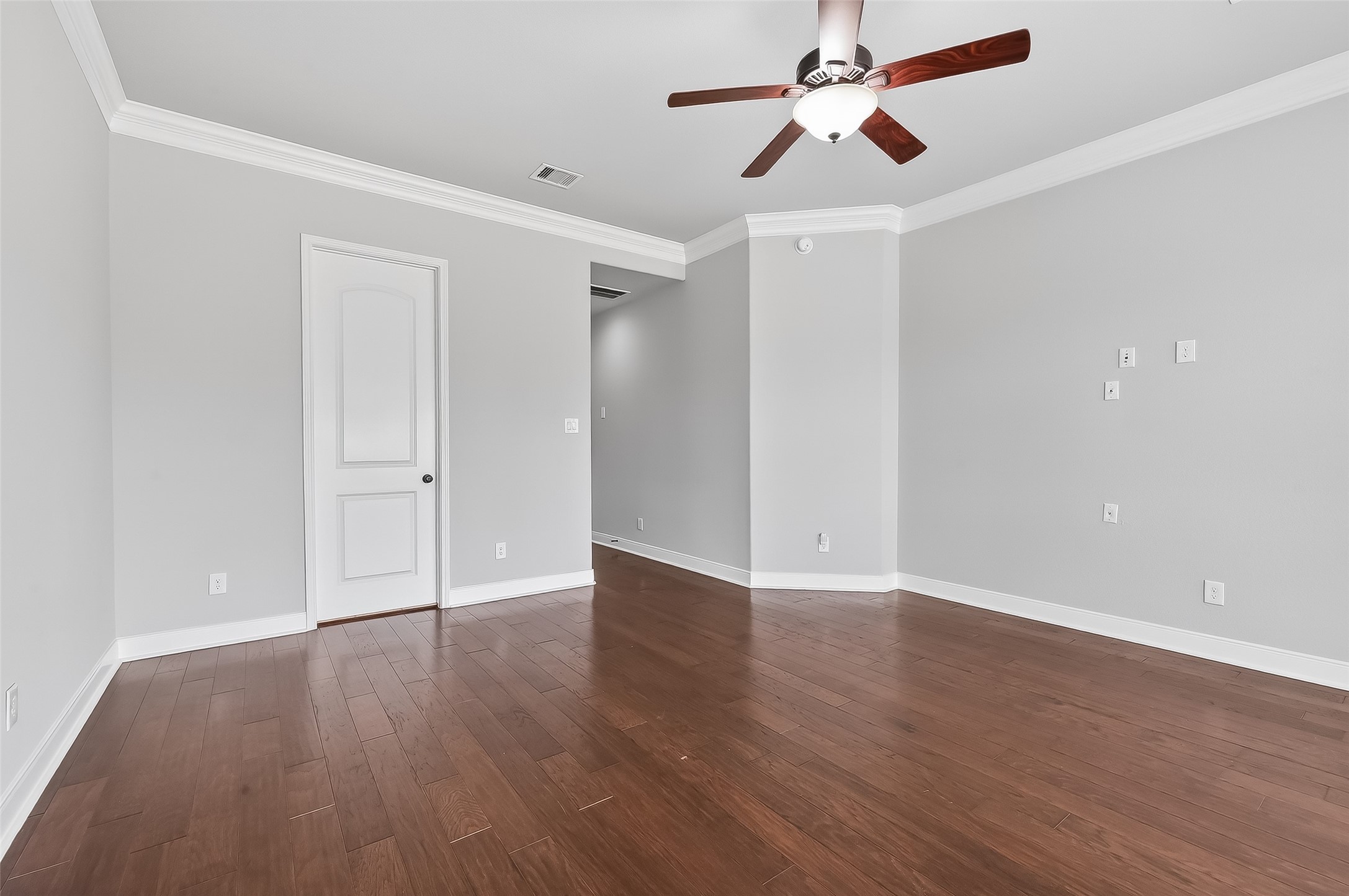 11310 Rossie Moor Lane Property Photo 43