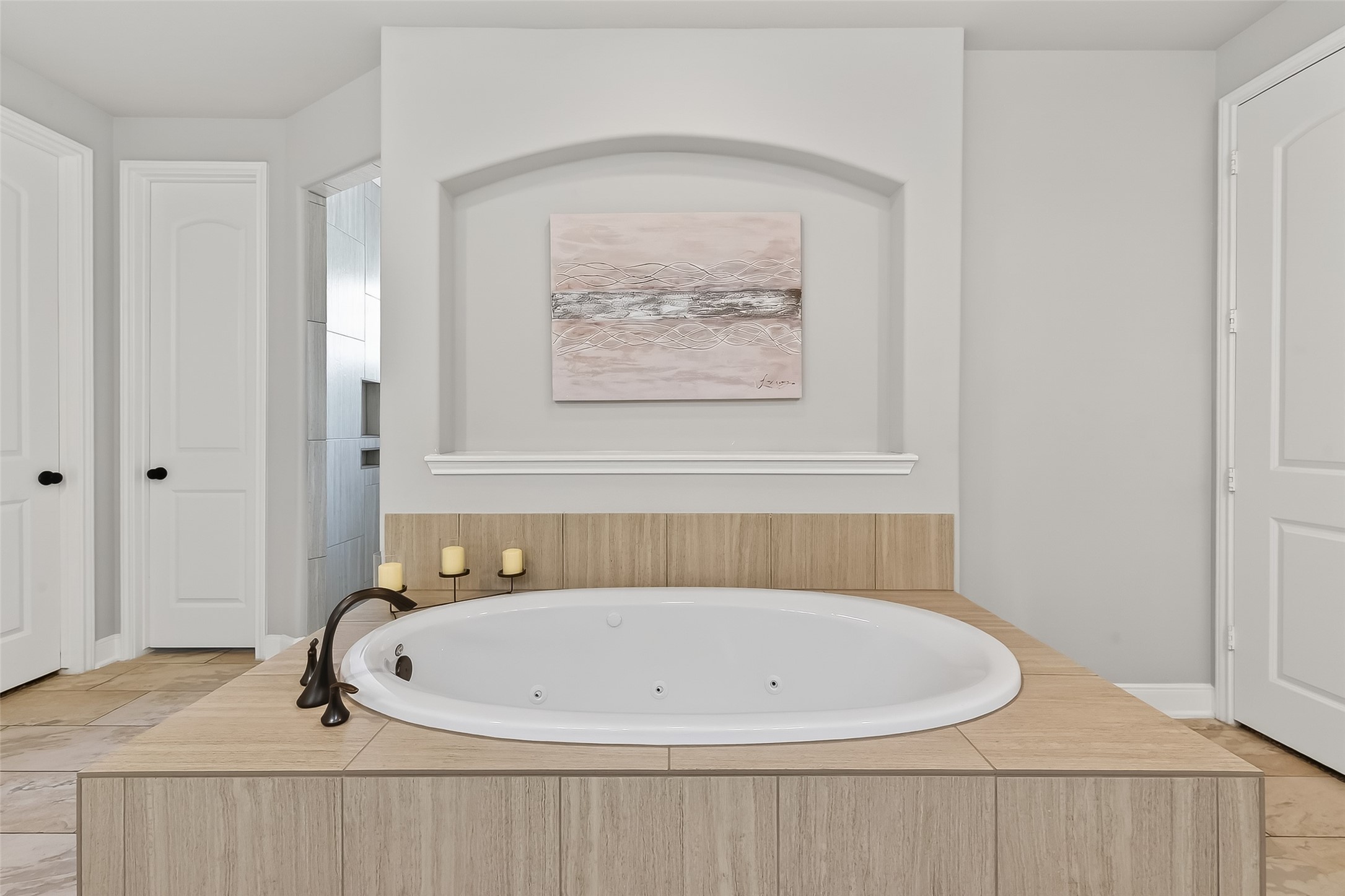 11310 Rossie Moor Lane Property Photo 46