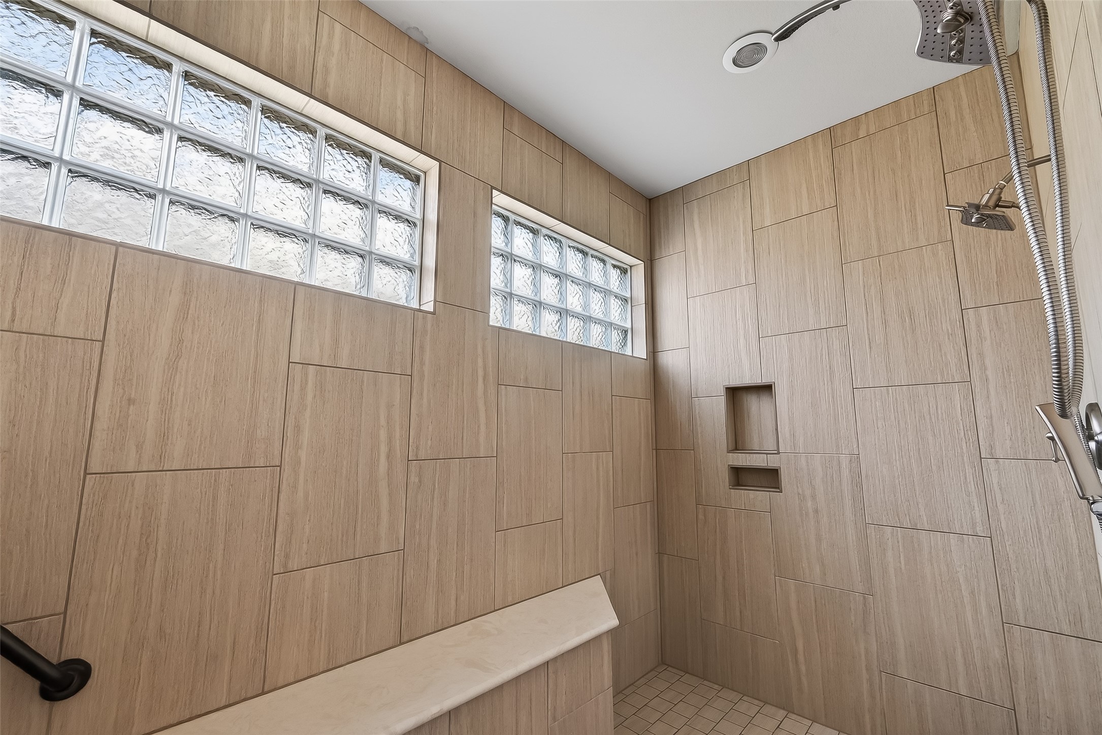 11310 Rossie Moor Lane Property Photo 47