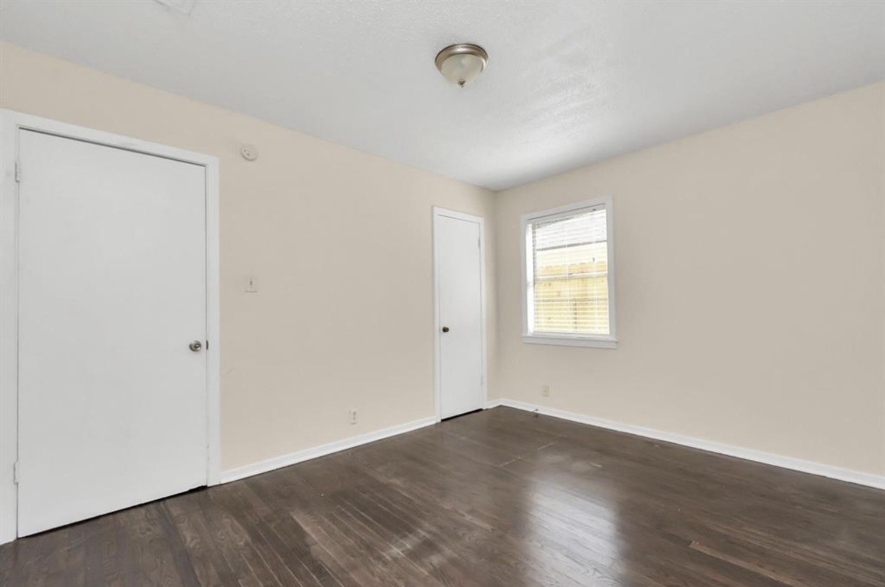 6610 Granite Street Property Photo 6