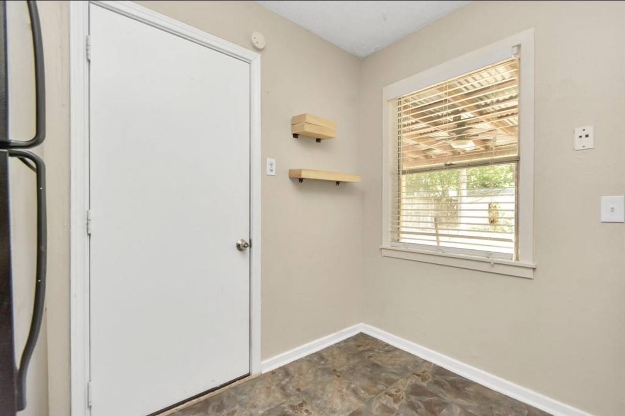 6610 Granite Street Property Photo 11