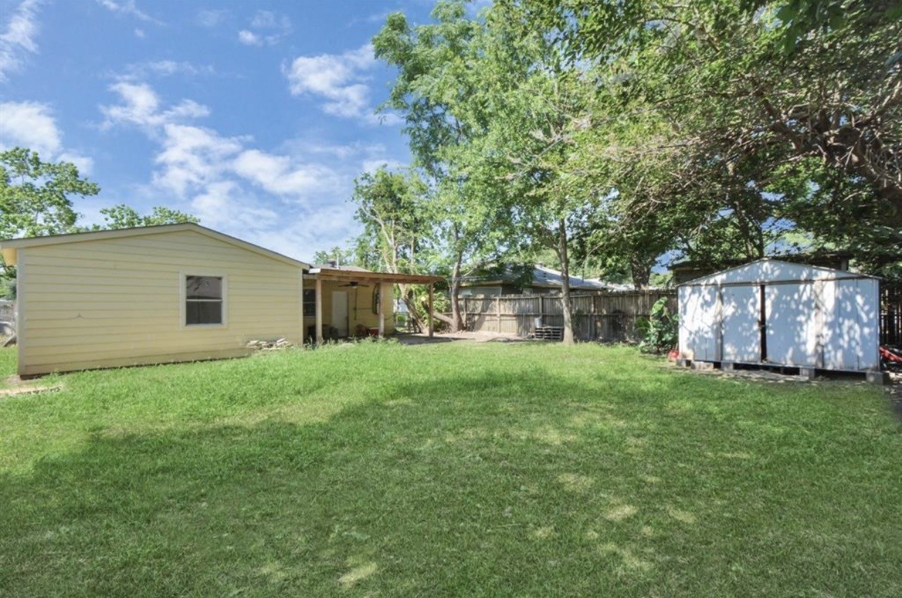 6610 Granite Street Property Photo 13