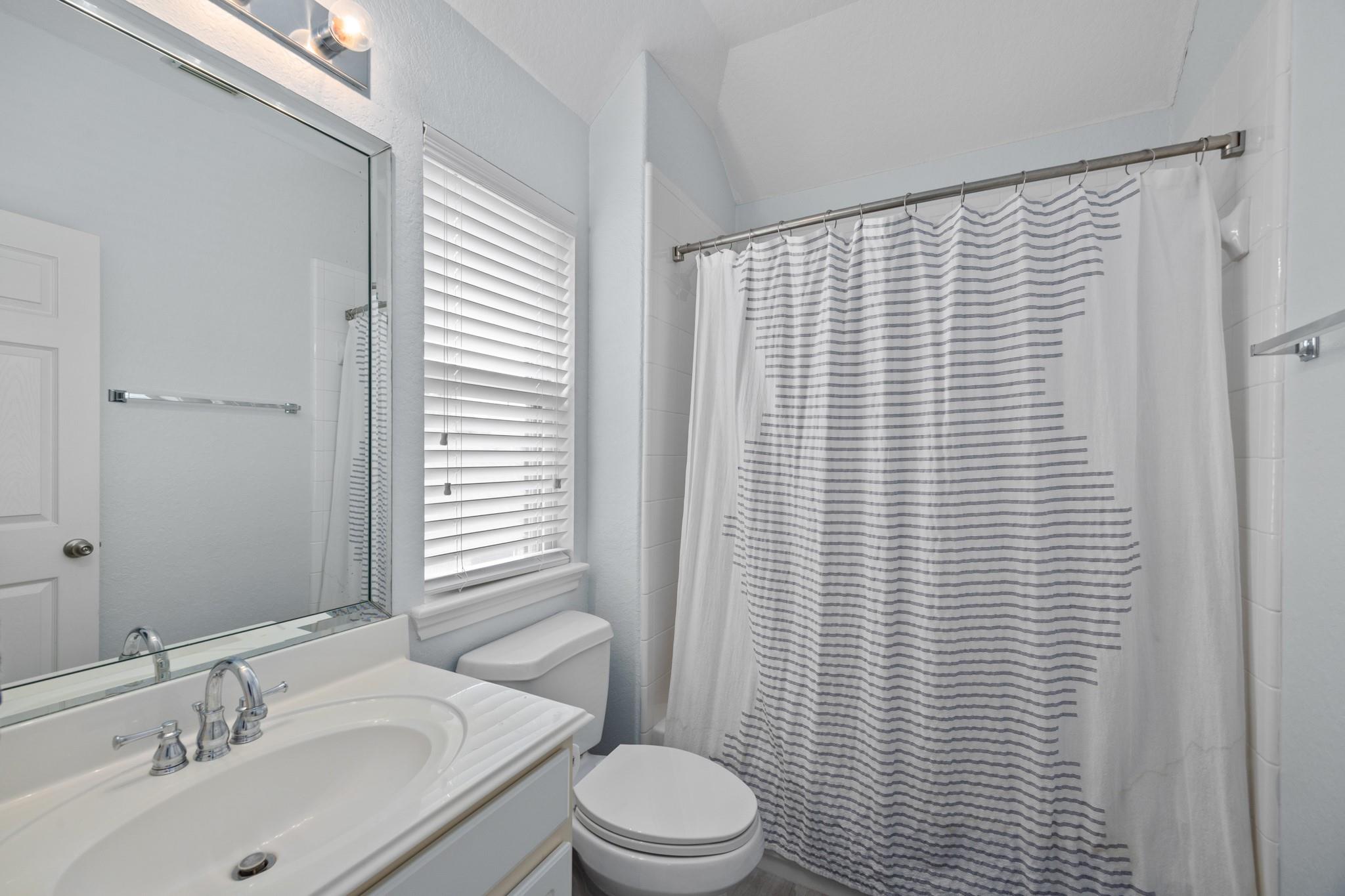 21218 Andrea Park Drive, Richmond Tx 77406 Property Photo 19