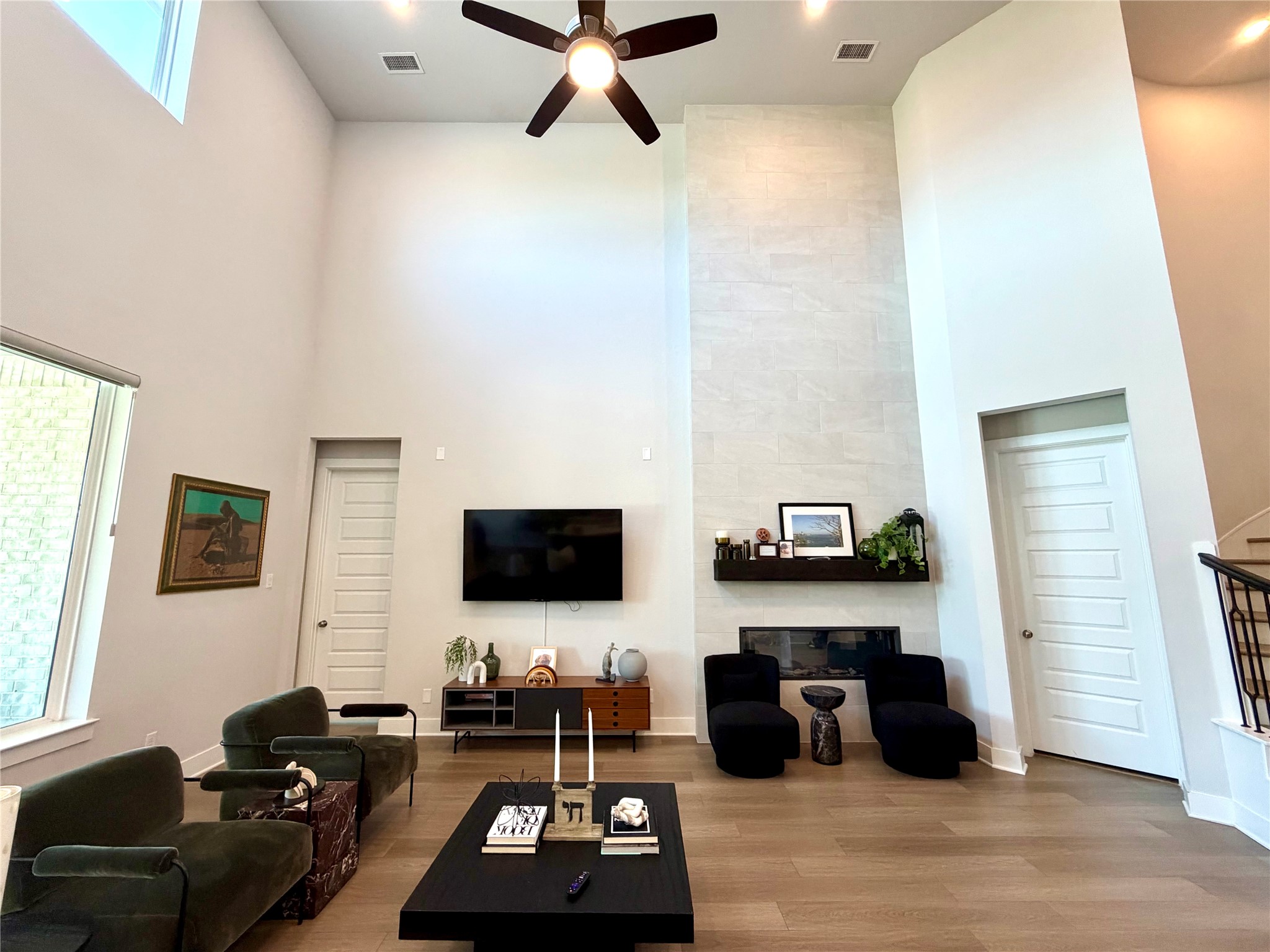 9214 Trimble Landing Dr Property Photo 13