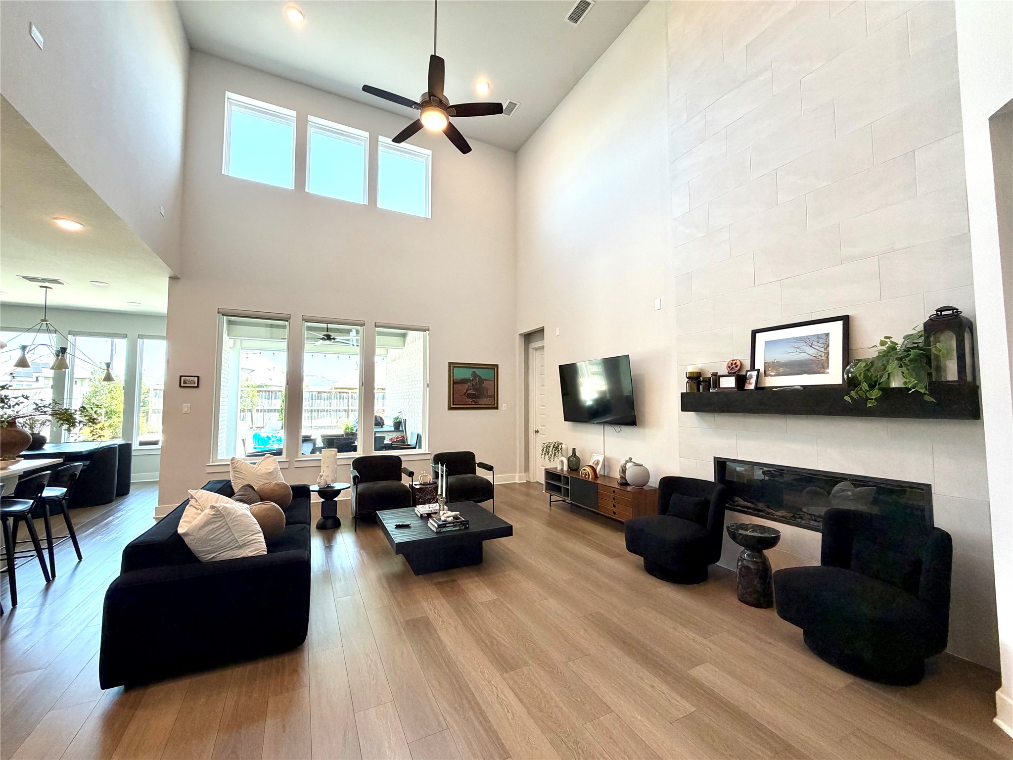 9214 Trimble Landing Dr Property Photo 14
