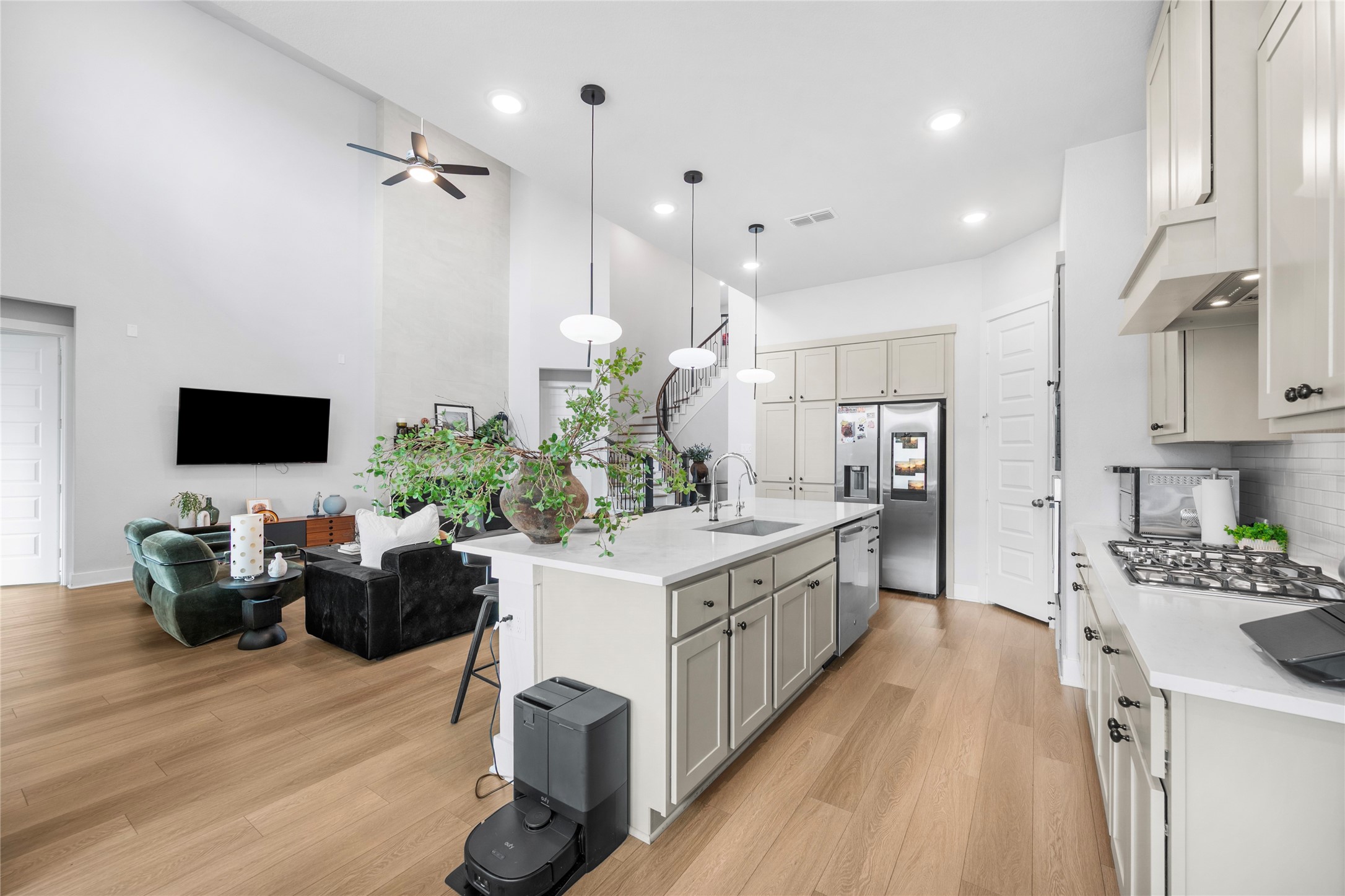 9214 Trimble Landing Dr Property Photo 14