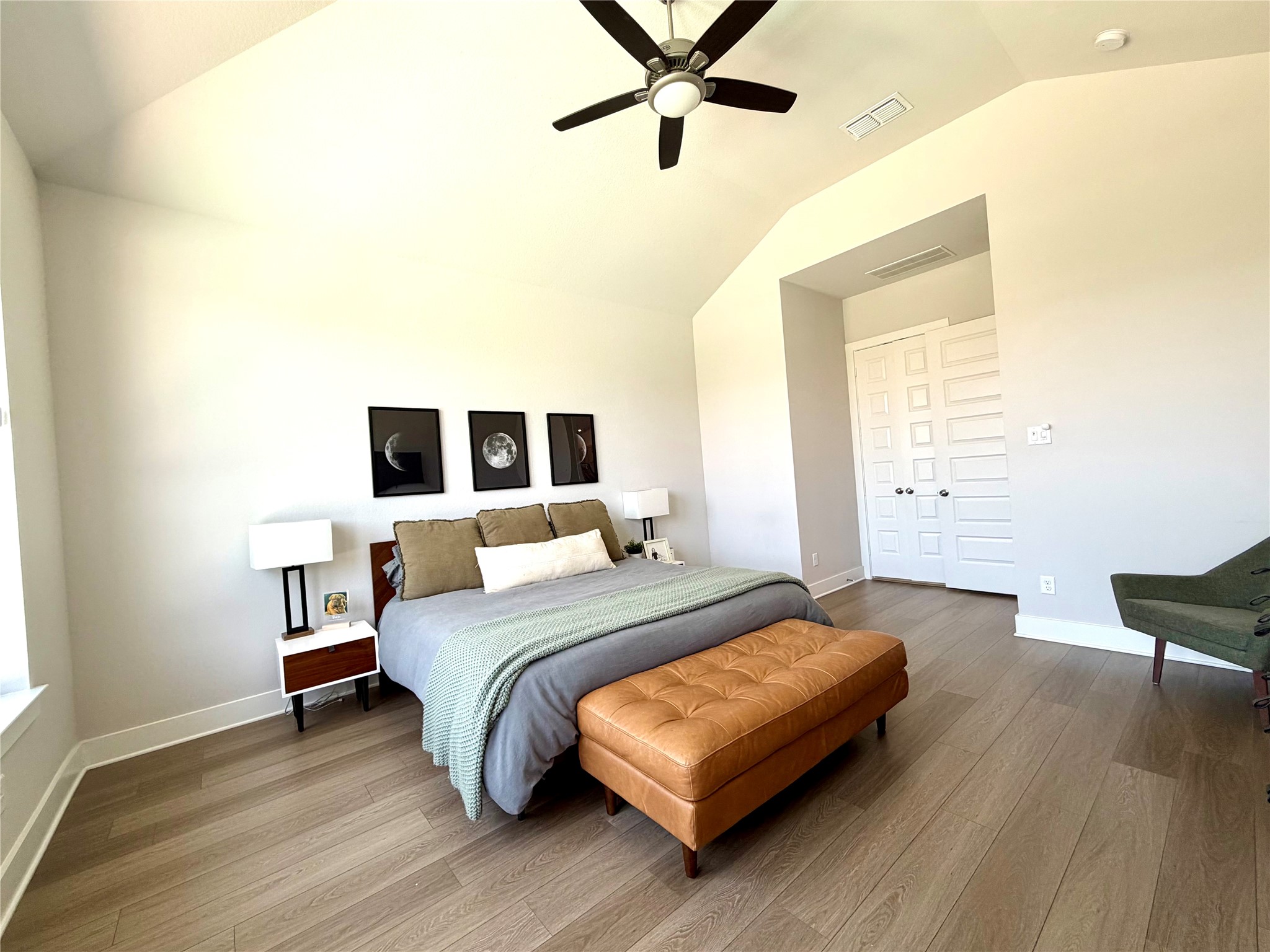 9214 Trimble Landing Dr Property Photo 25