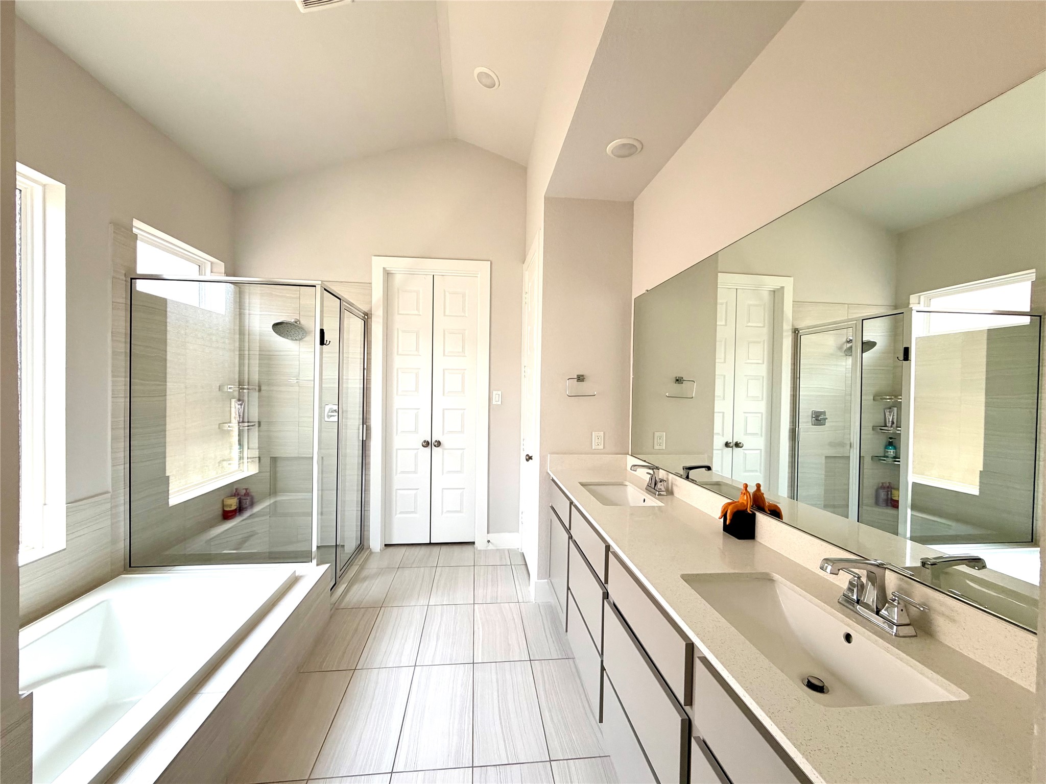 9214 Trimble Landing Dr Property Photo 27